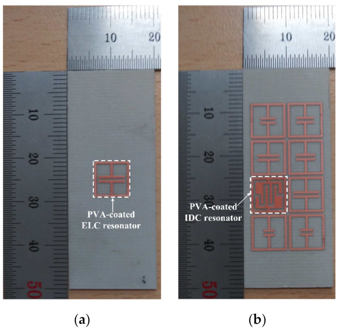 Sensors 21 06550 g015