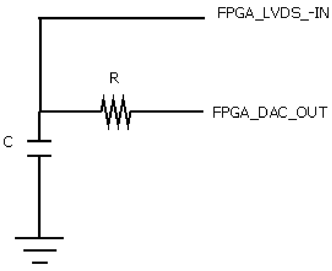Sensors 21 06552 g008