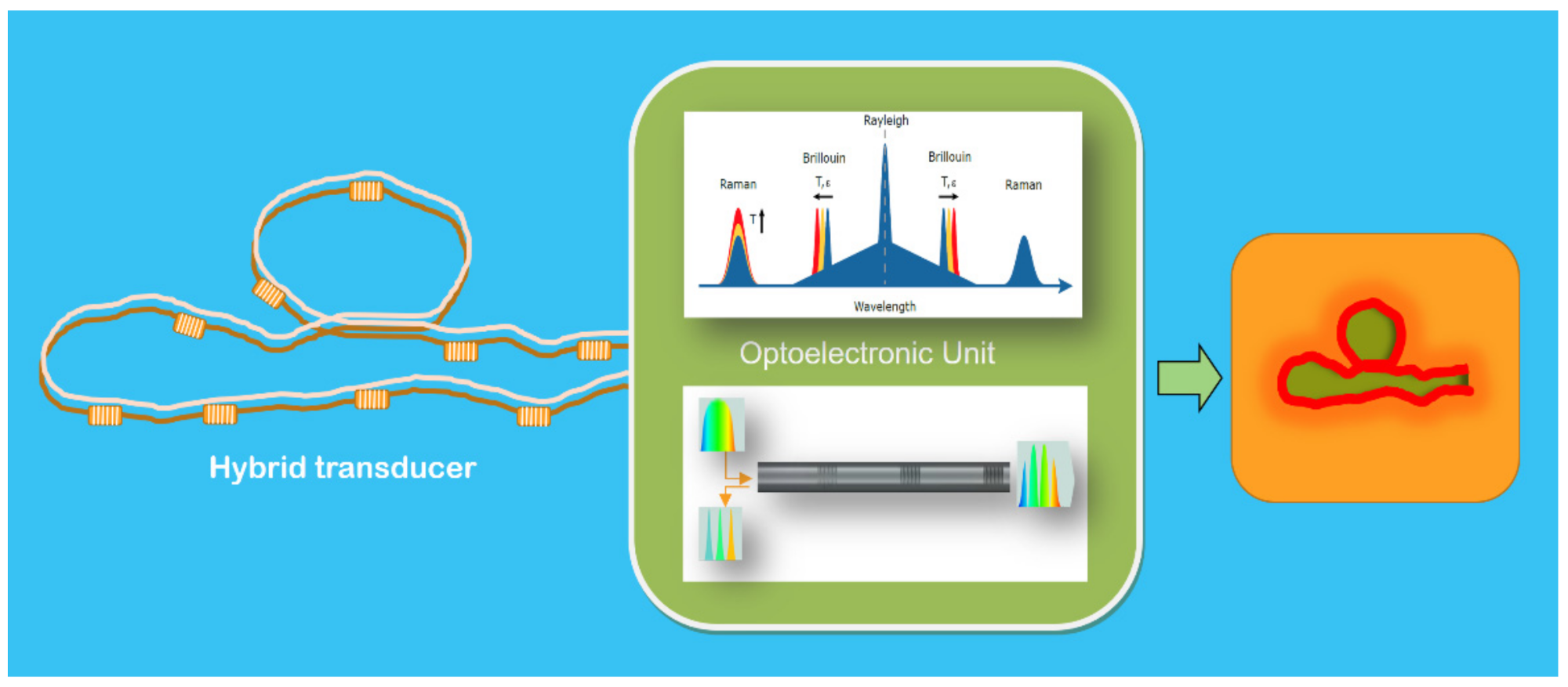 Sensors 21 06562 g007