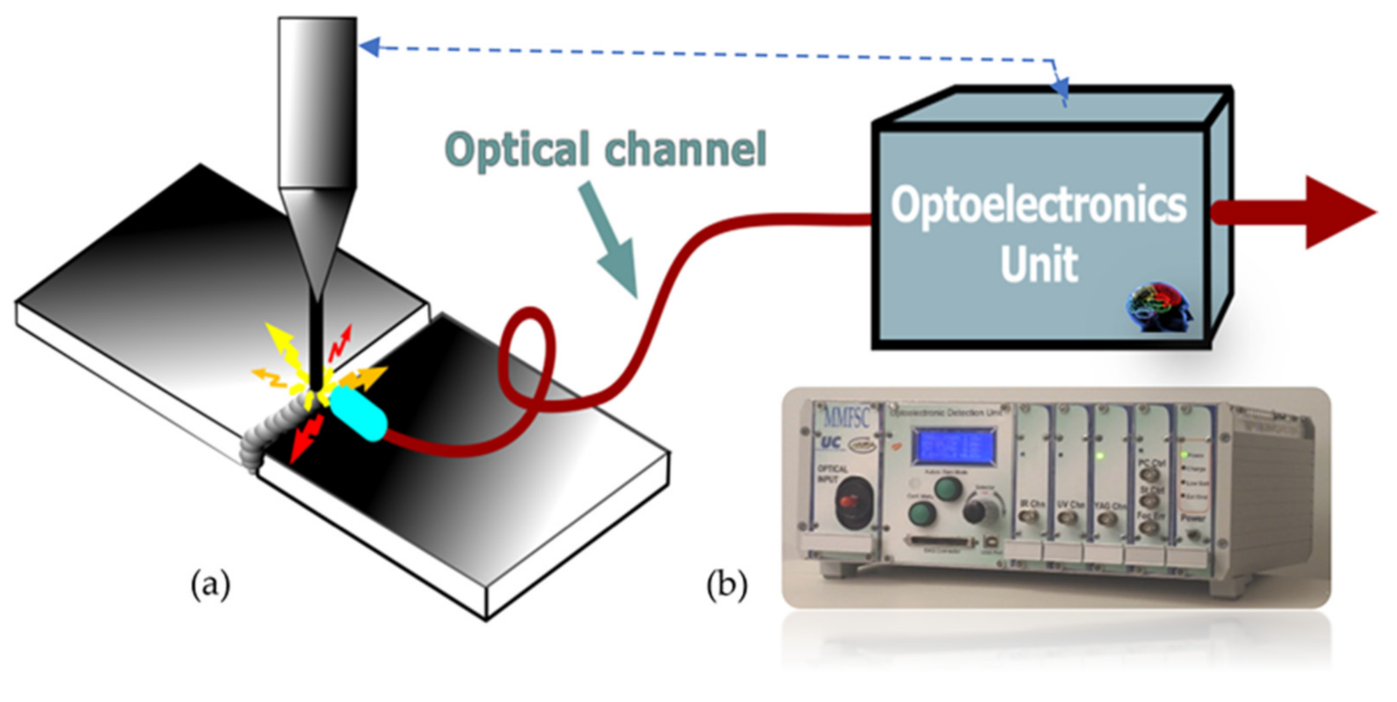 Sensors 21 06562 g013