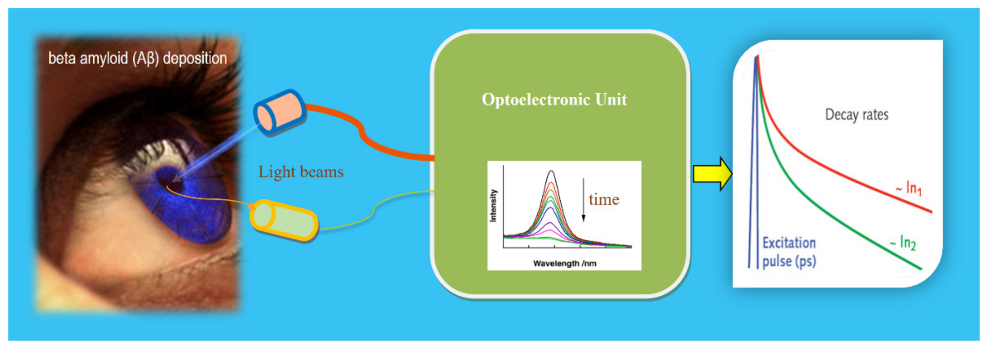 Sensors 21 06562 g017