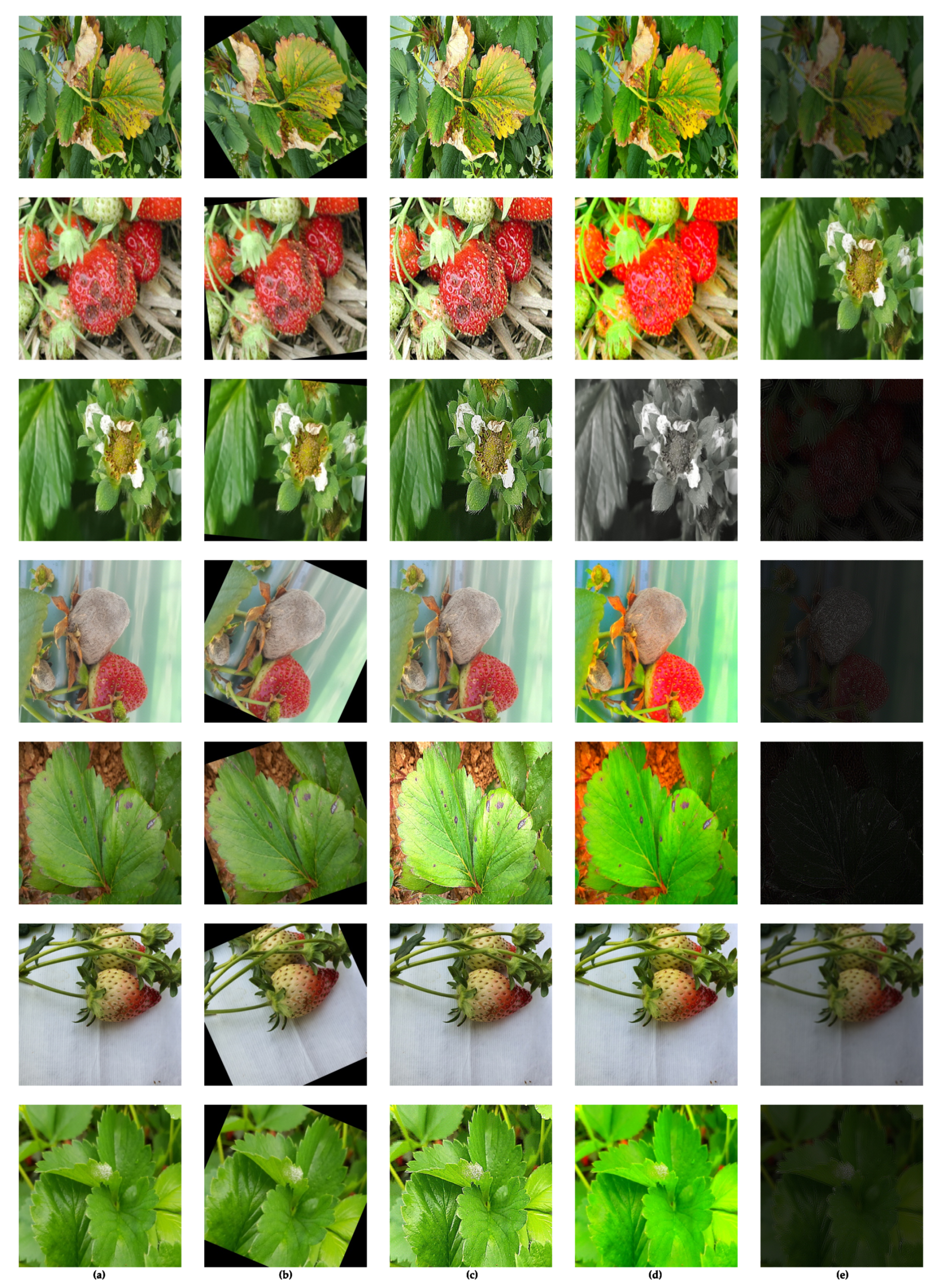 Sensors 21 06565 g005