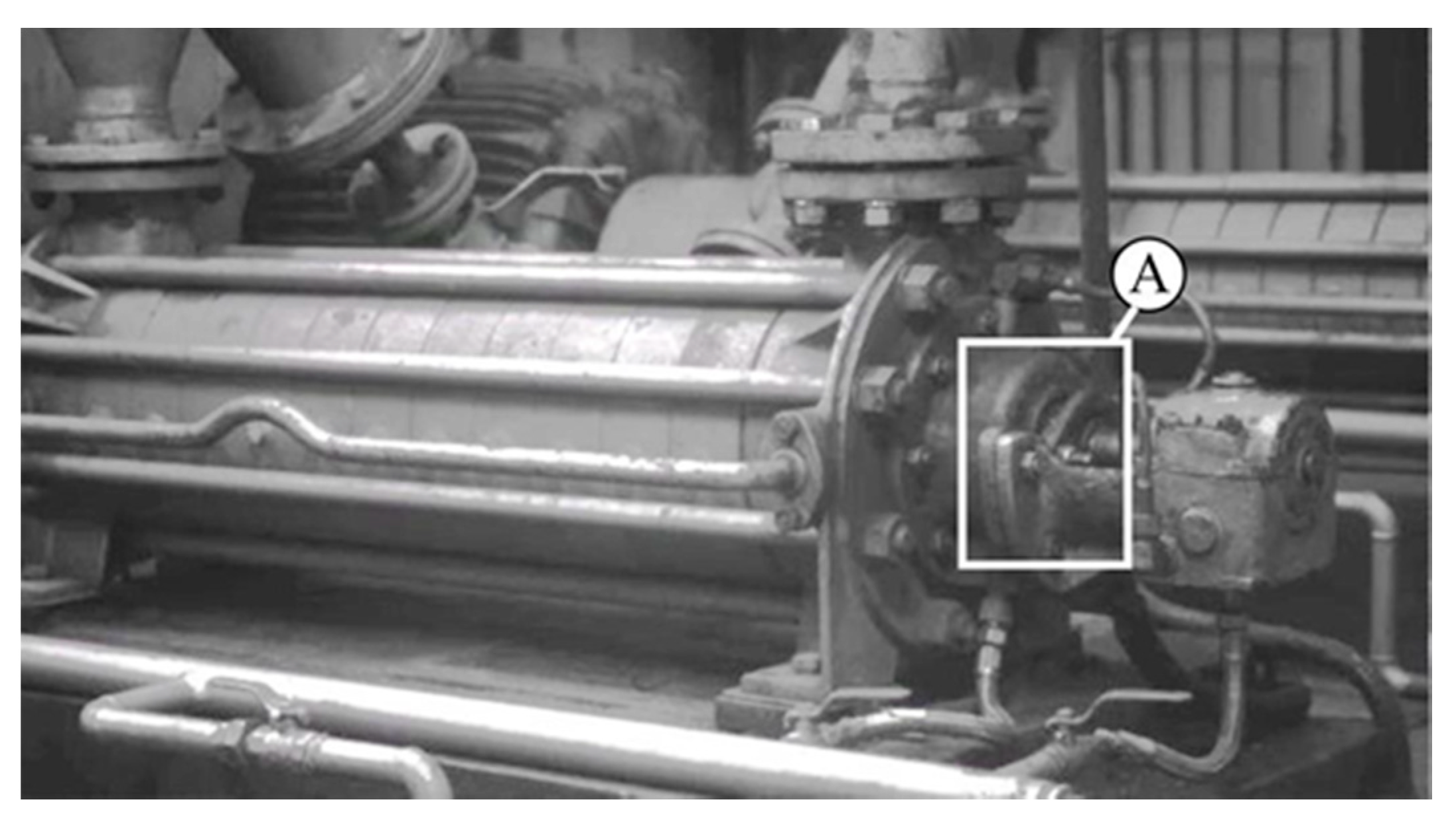 Sensors 21 06572 g005