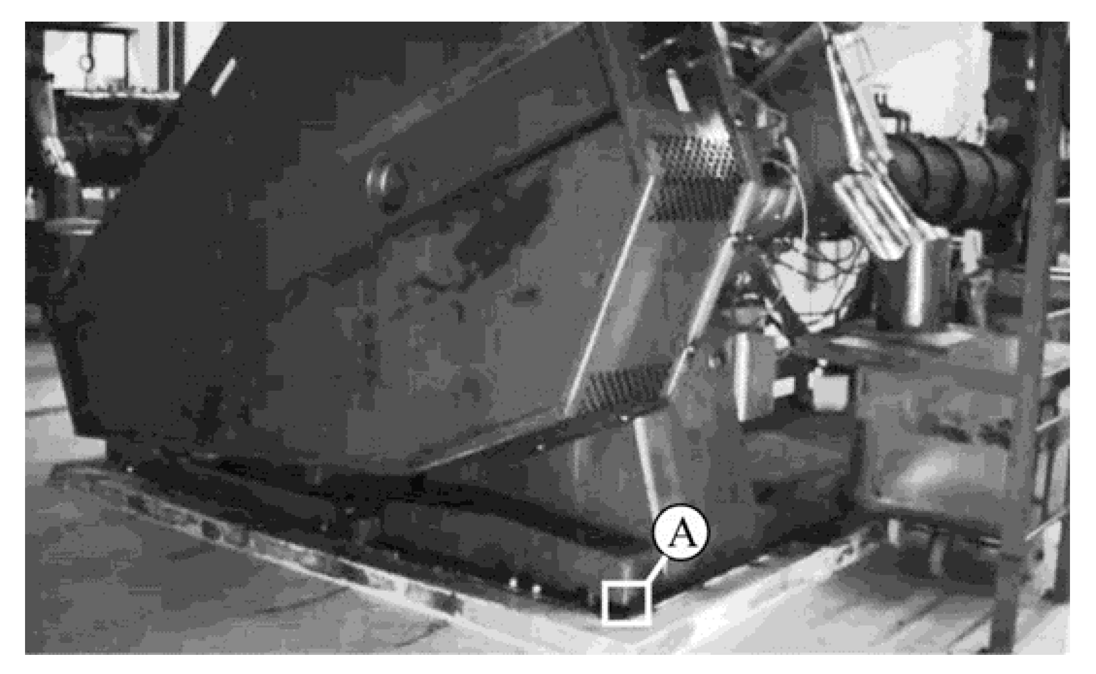 Sensors 21 06572 g007