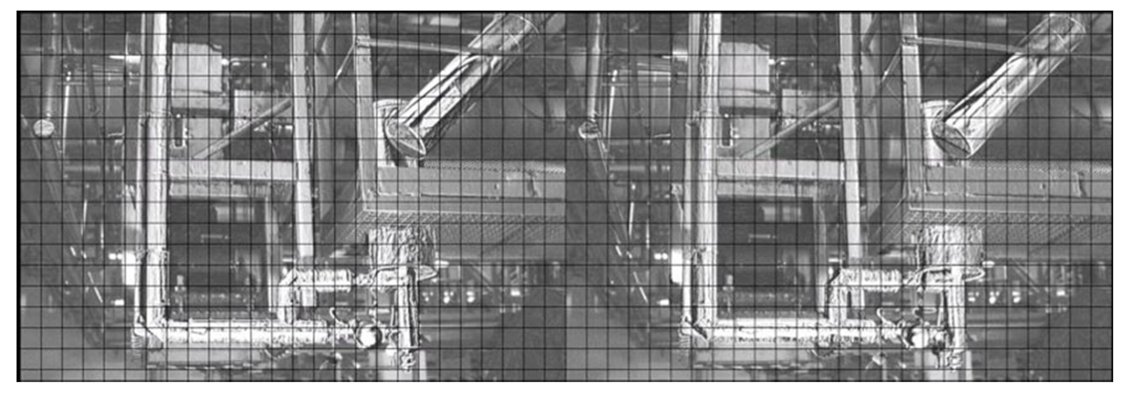 Sensors 21 06572 g008