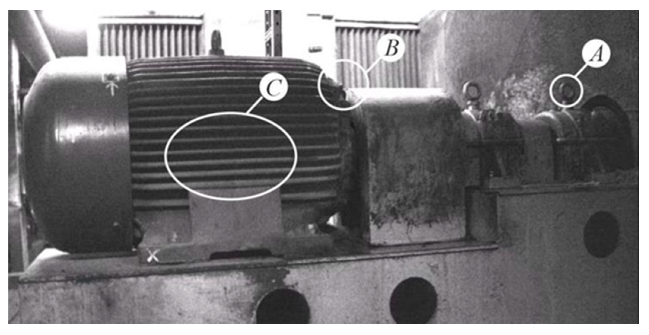 Sensors 21 06572 g011