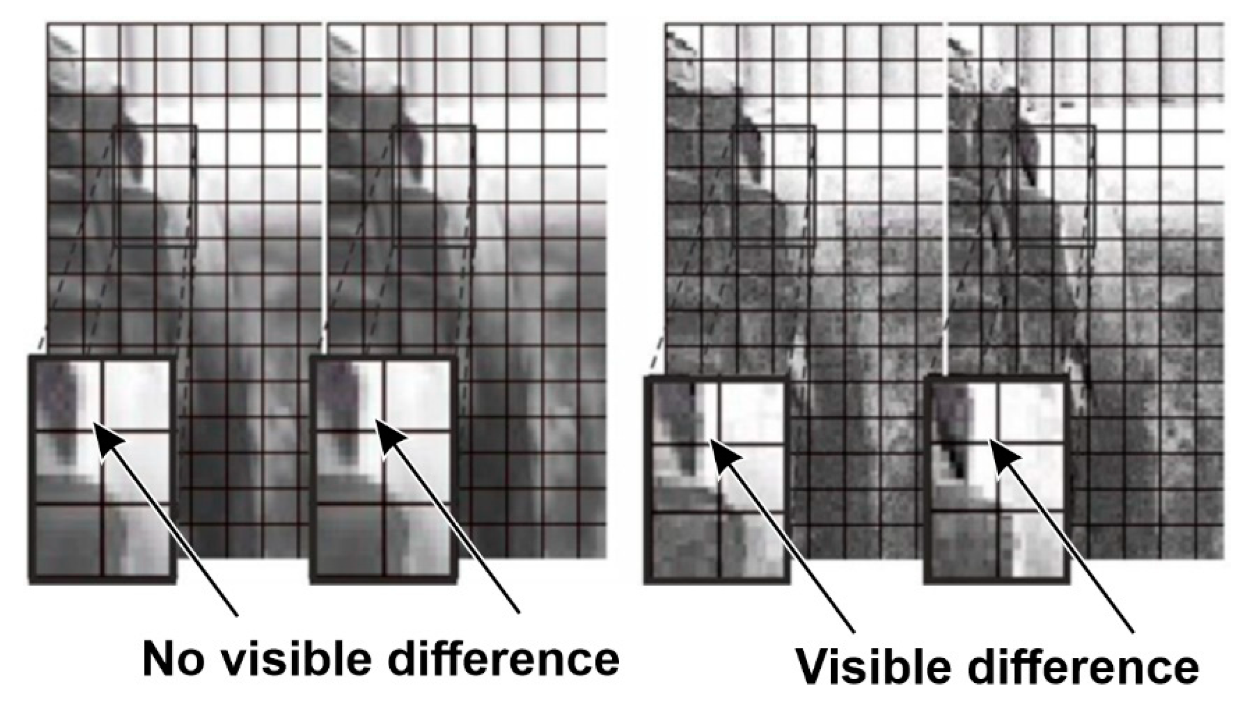 Sensors 21 06572 g013