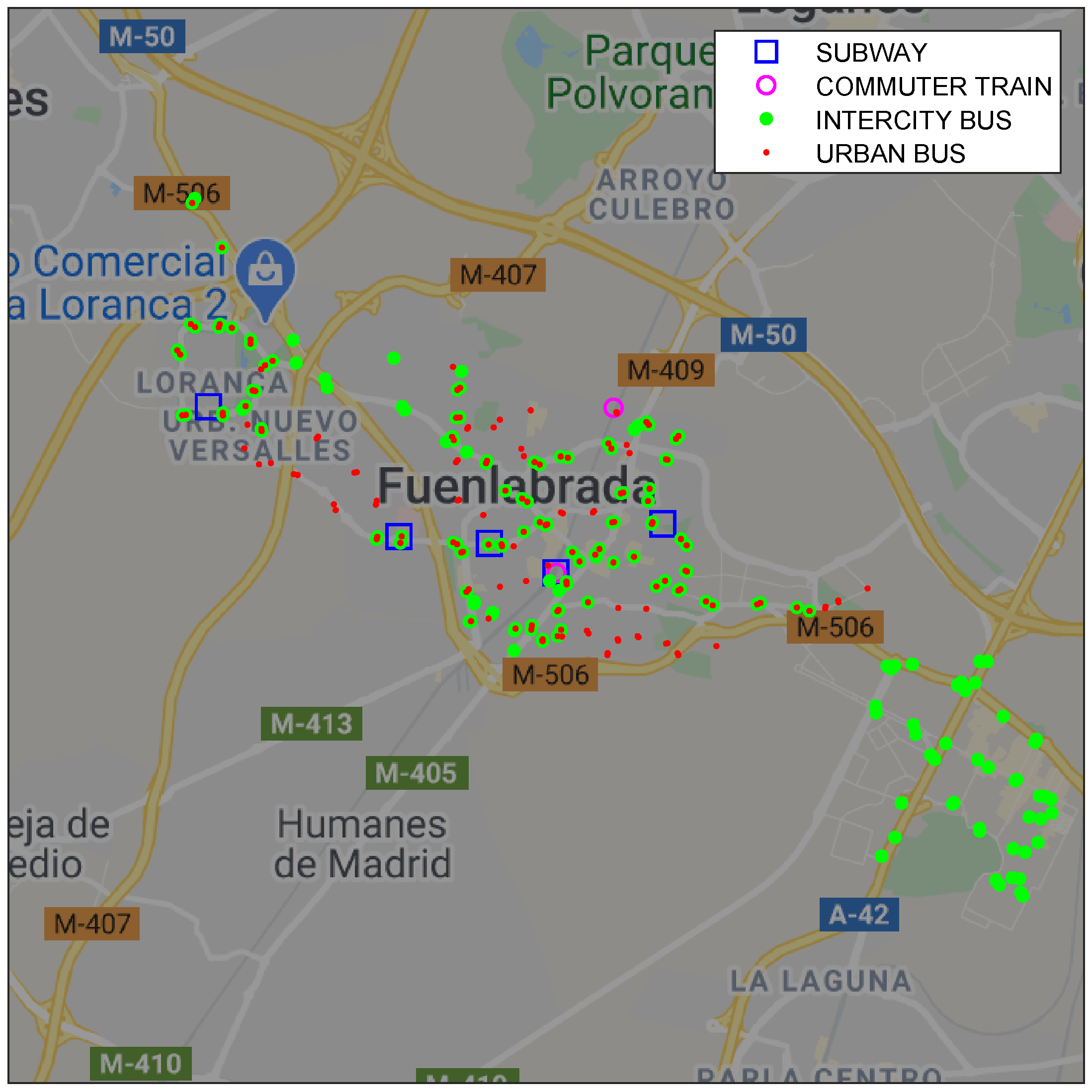 Sensors 21 06574 g002