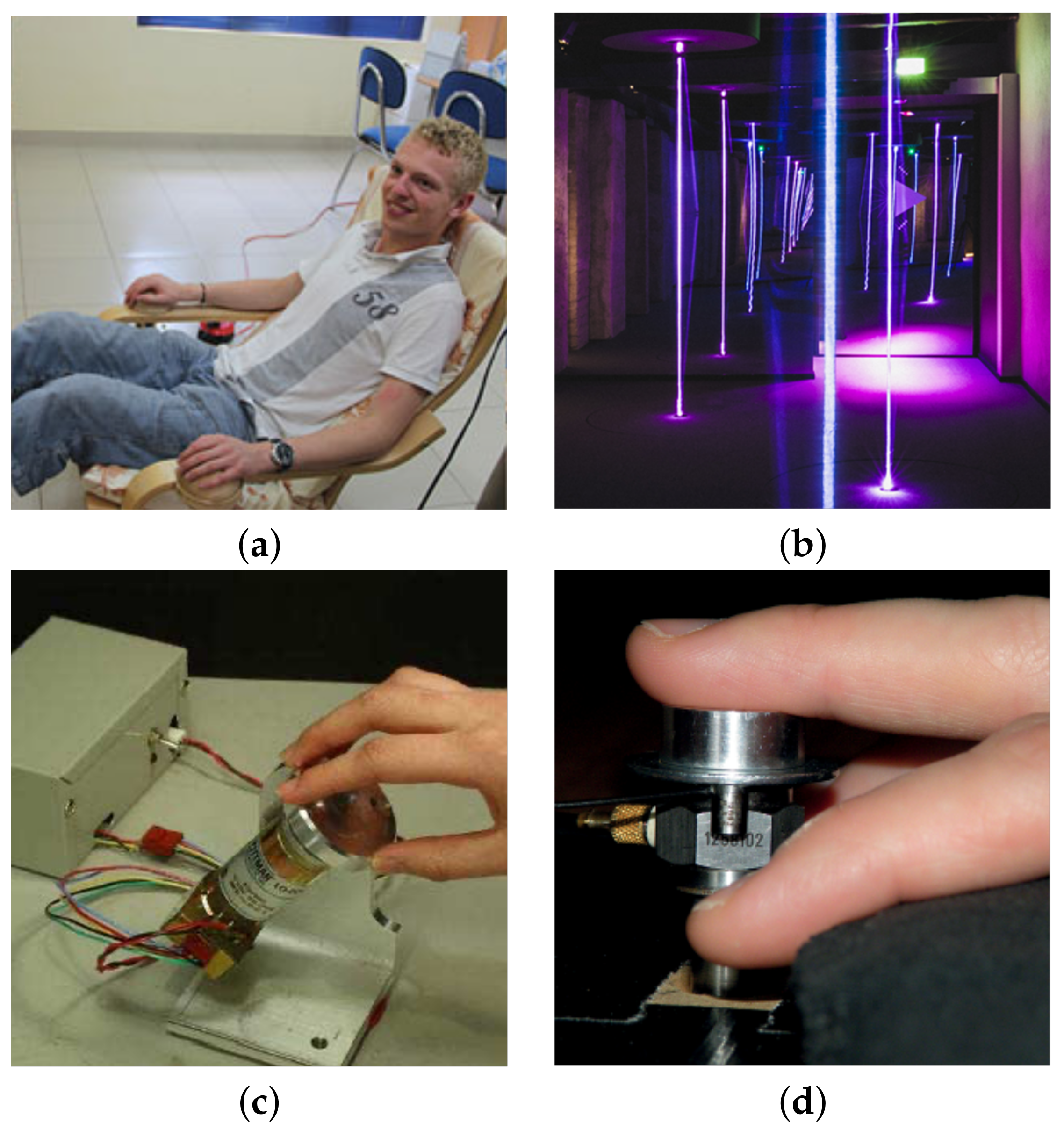 Sensors 21 06575 g003