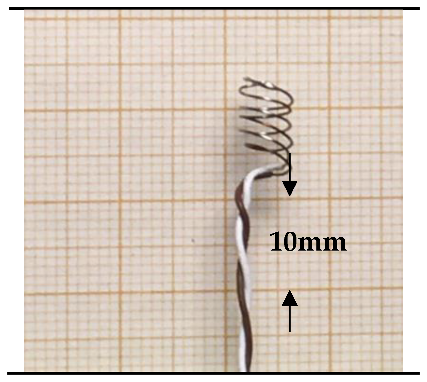 Sensors 21 06577 g008