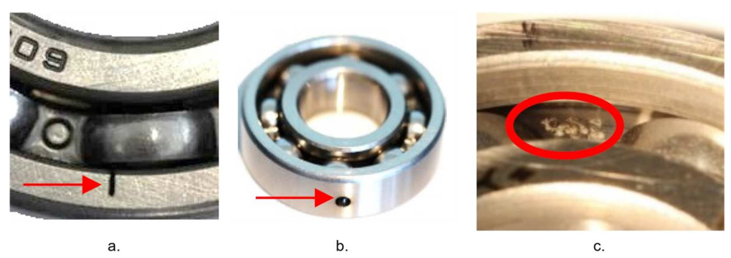 Sensors 21 06579 g005