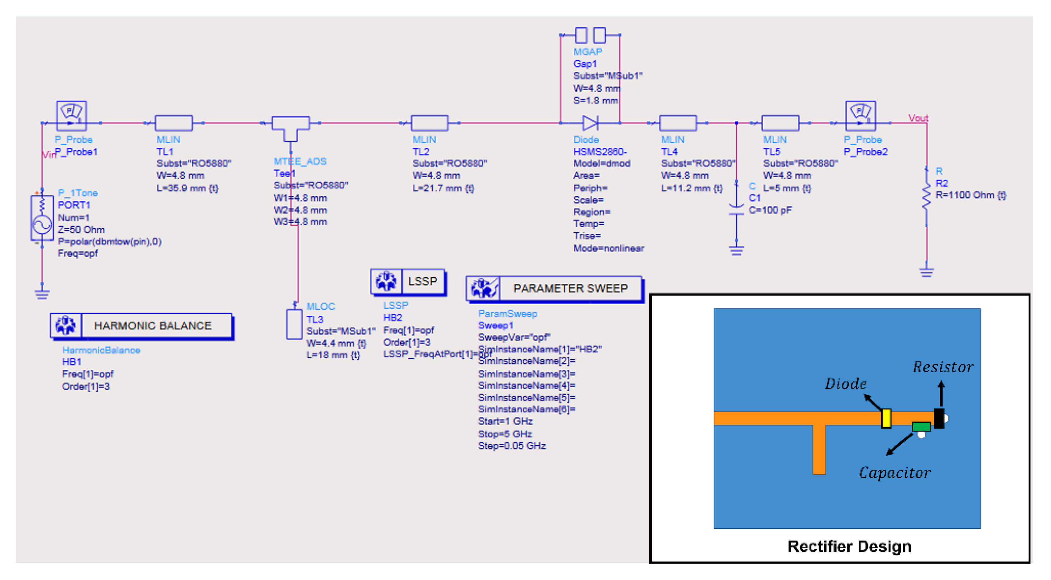 Sensors 21 06580 g006