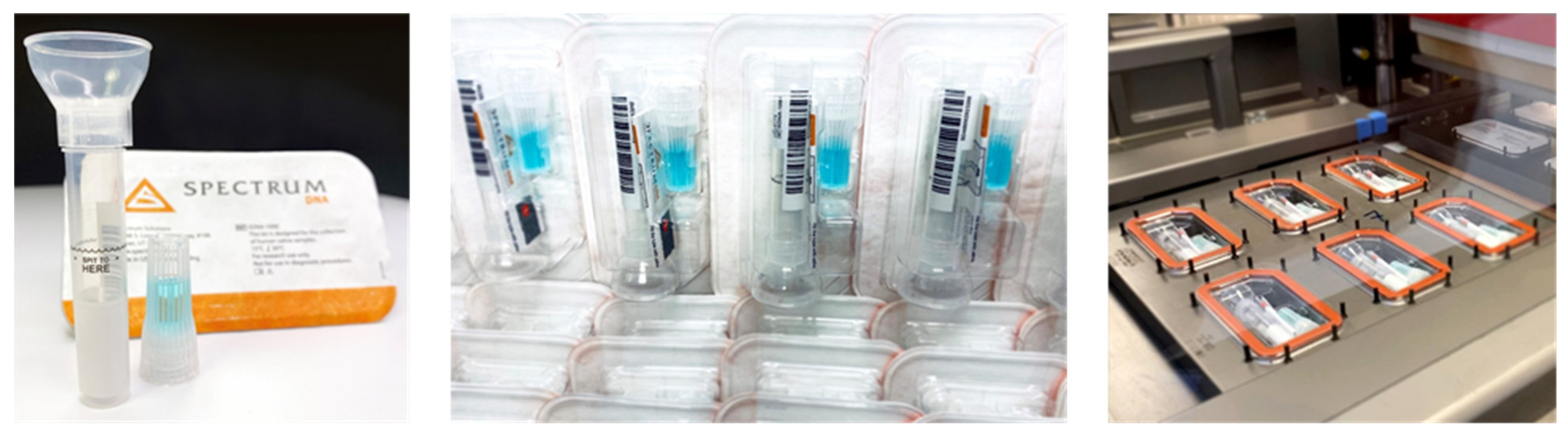 Sensors 21 06581 g007