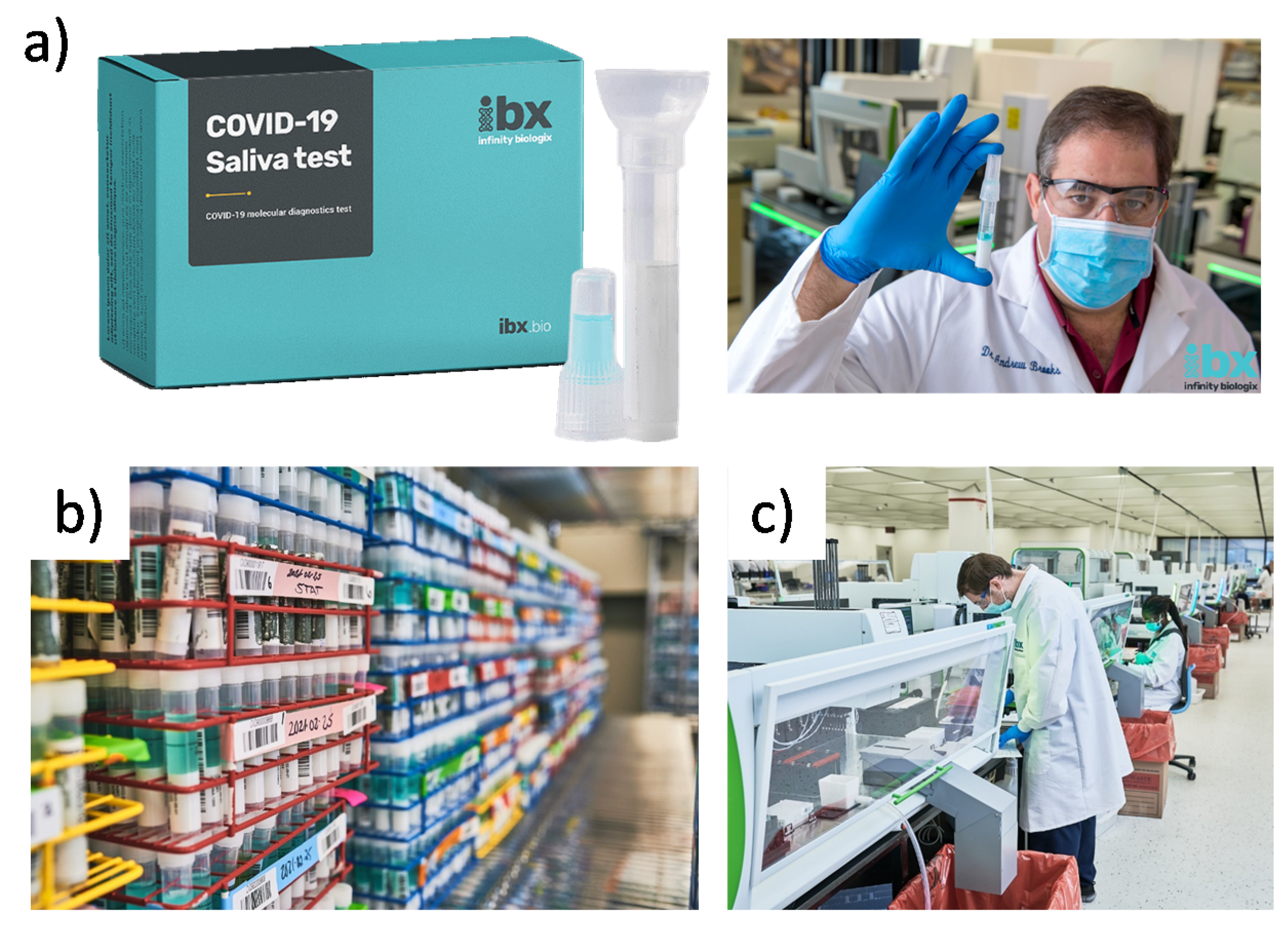 Sensors 21 06581 g008