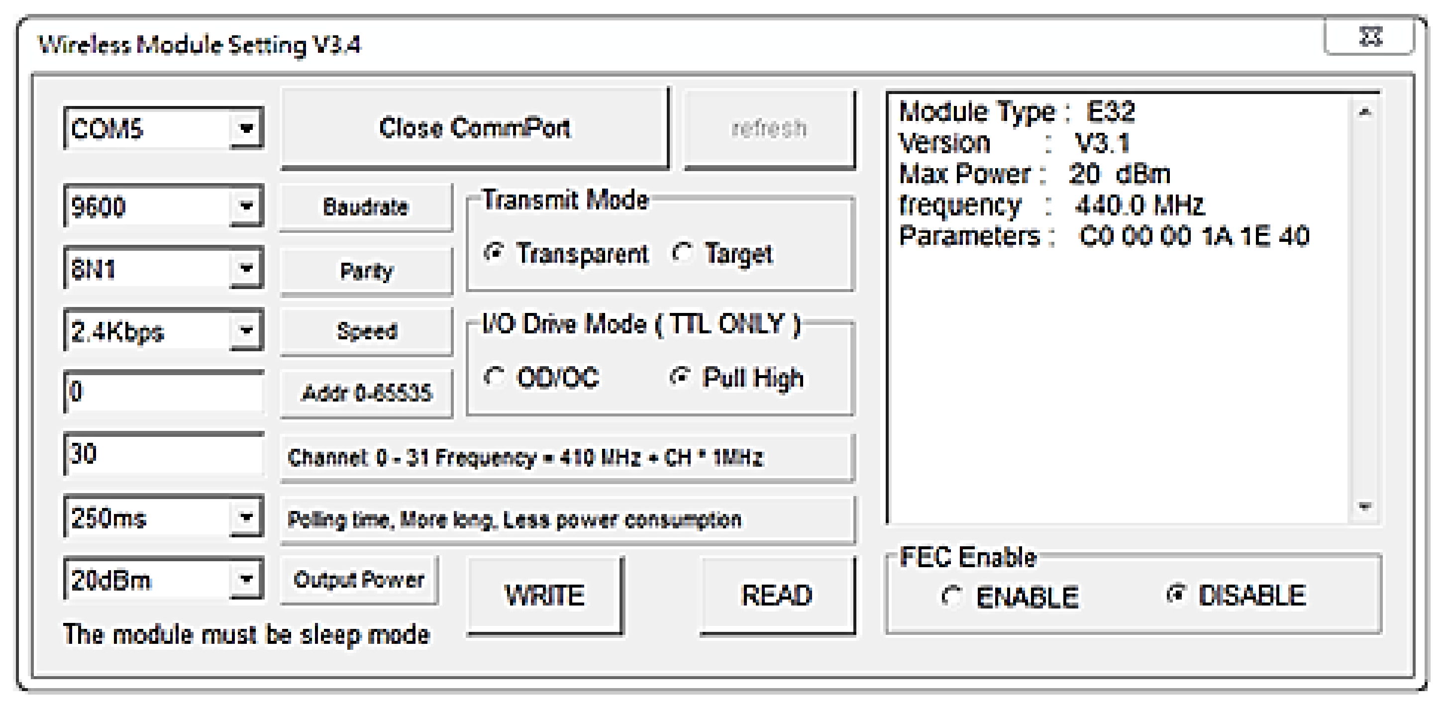 Sensors 21 06582 g002