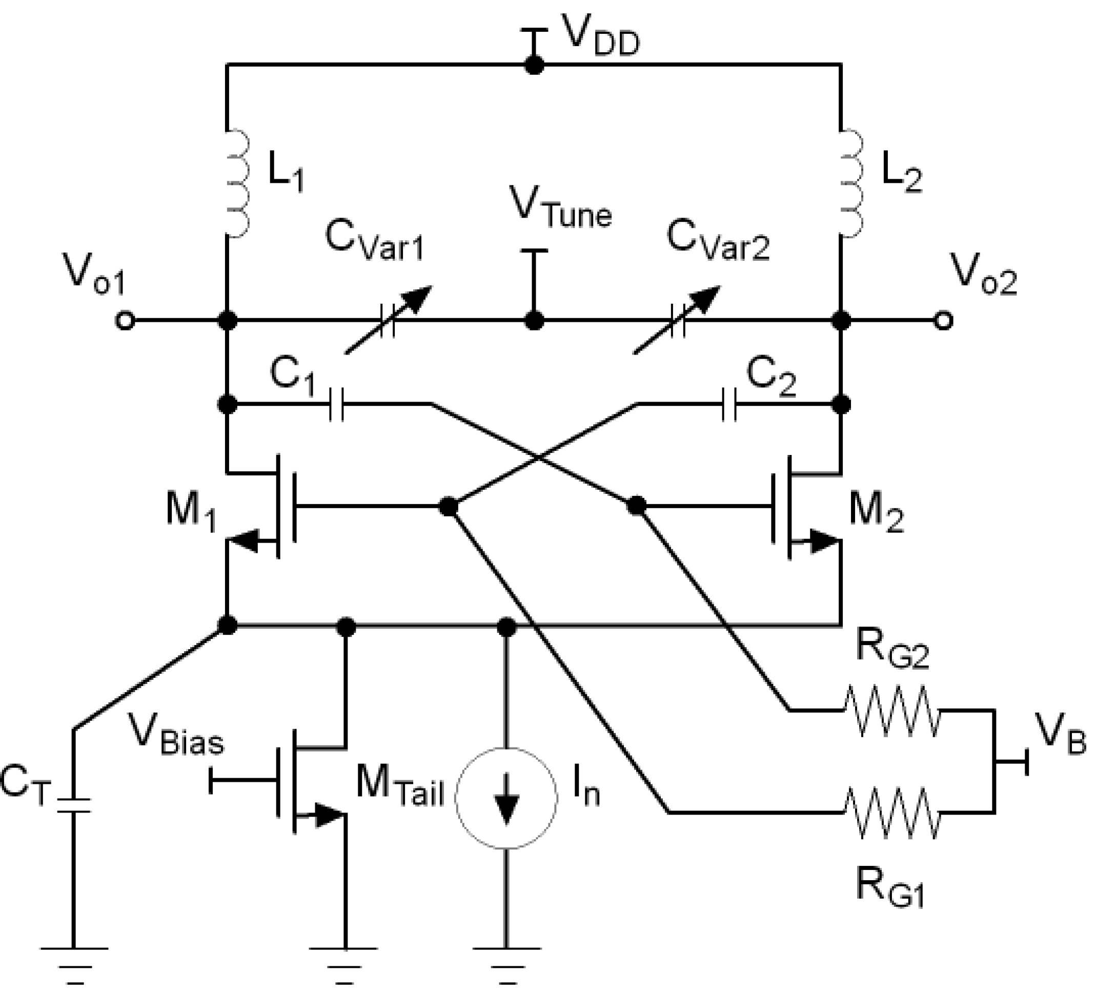 Sensors 21 06583 g004