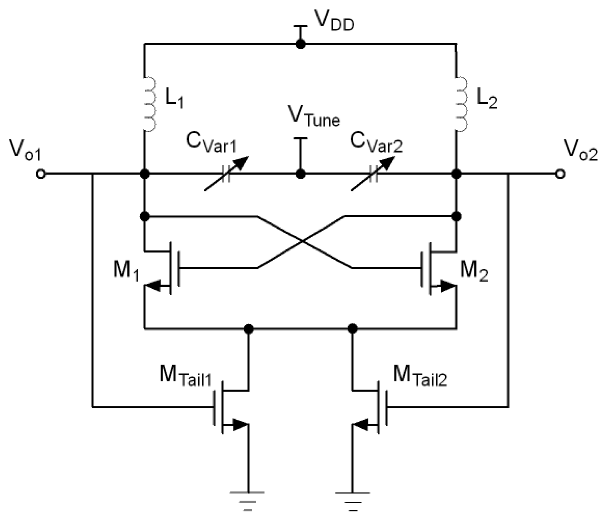 Sensors 21 06583 g006