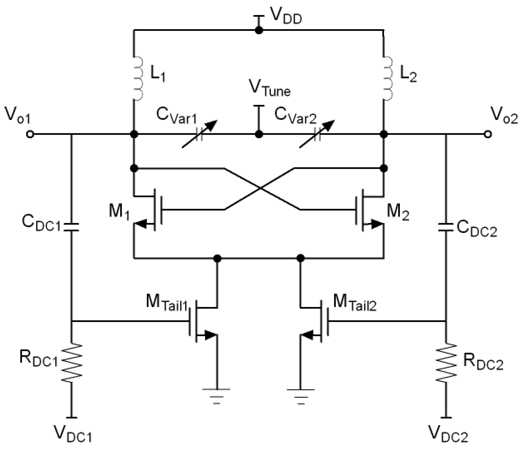 Sensors 21 06583 g007