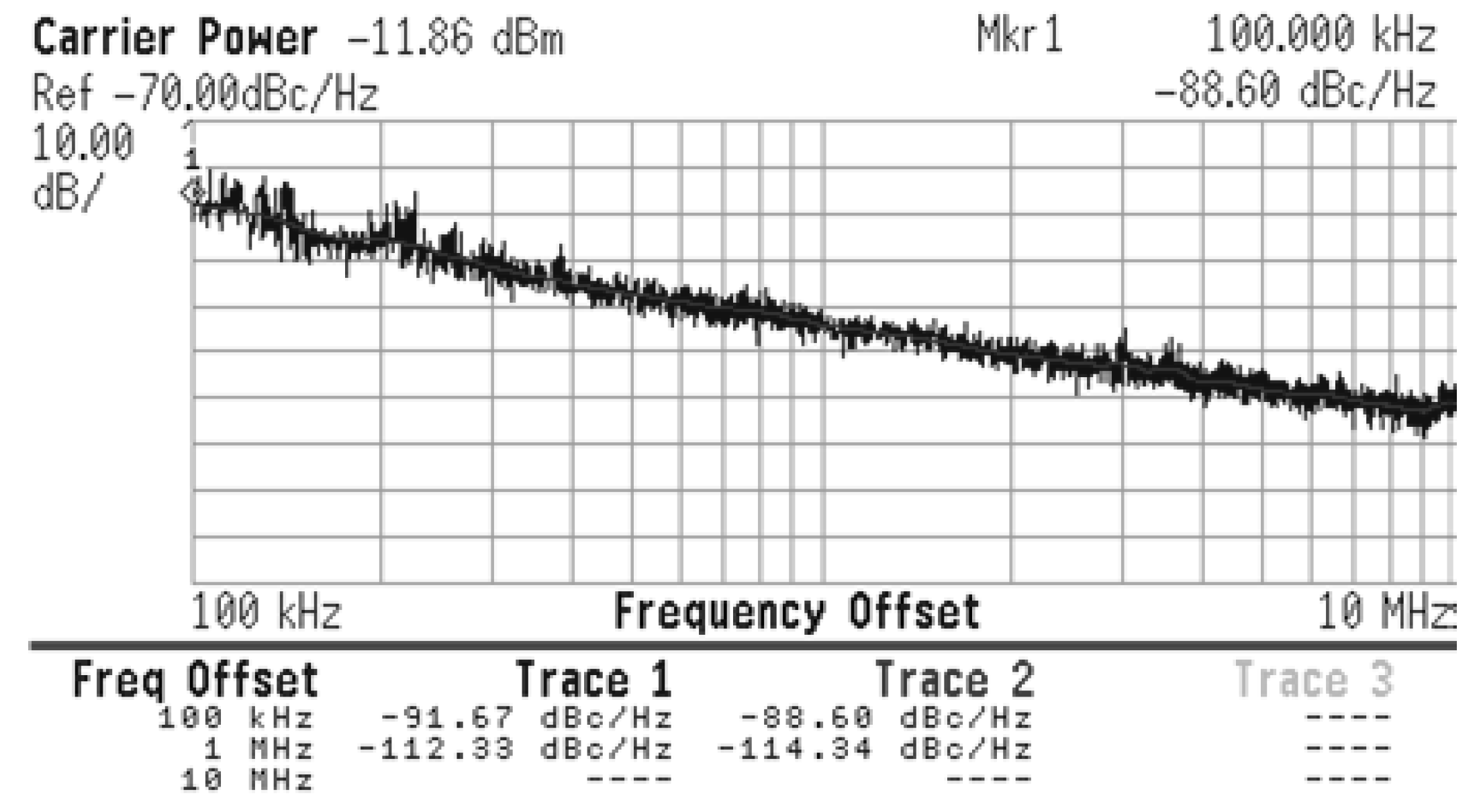Sensors 21 06583 g016