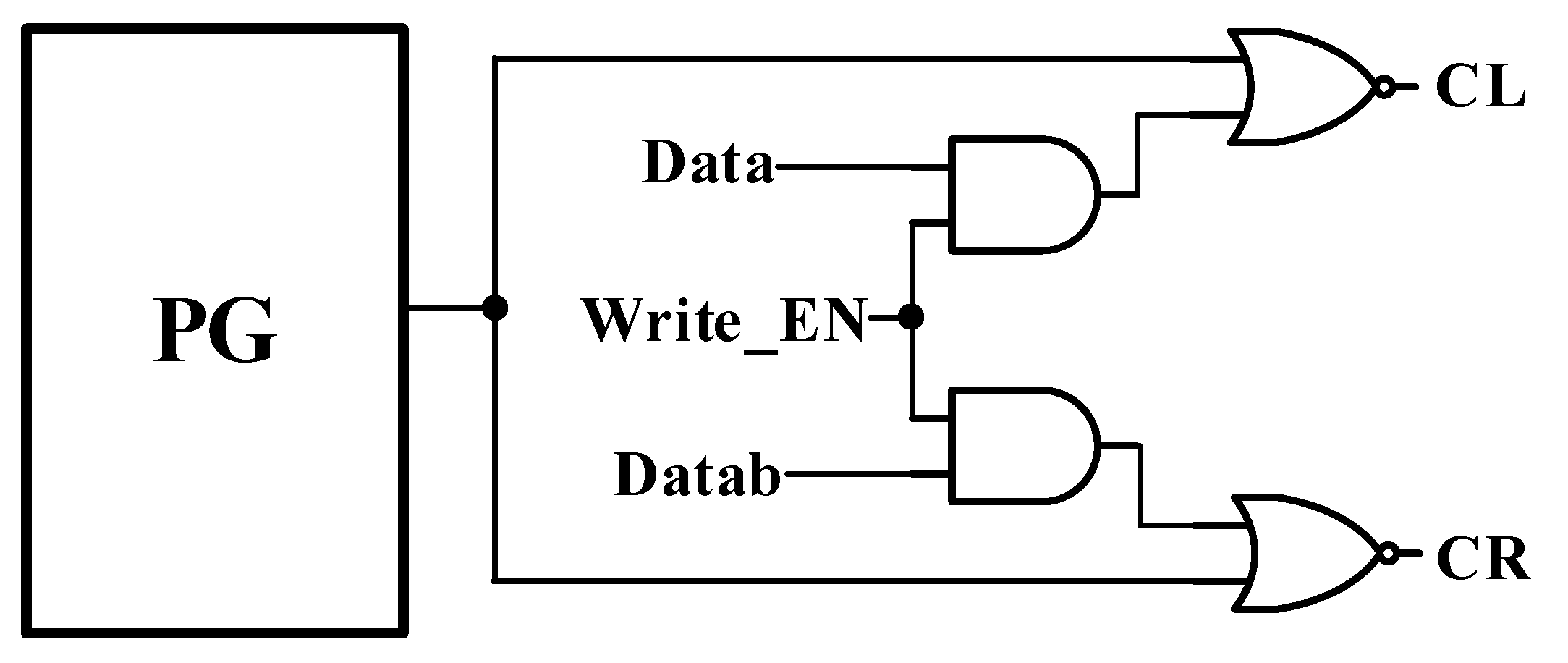 Sensors 21 06591 g002