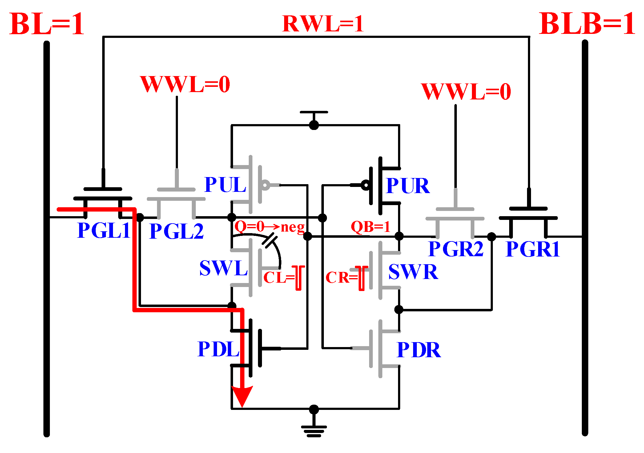 Sensors 21 06591 g004