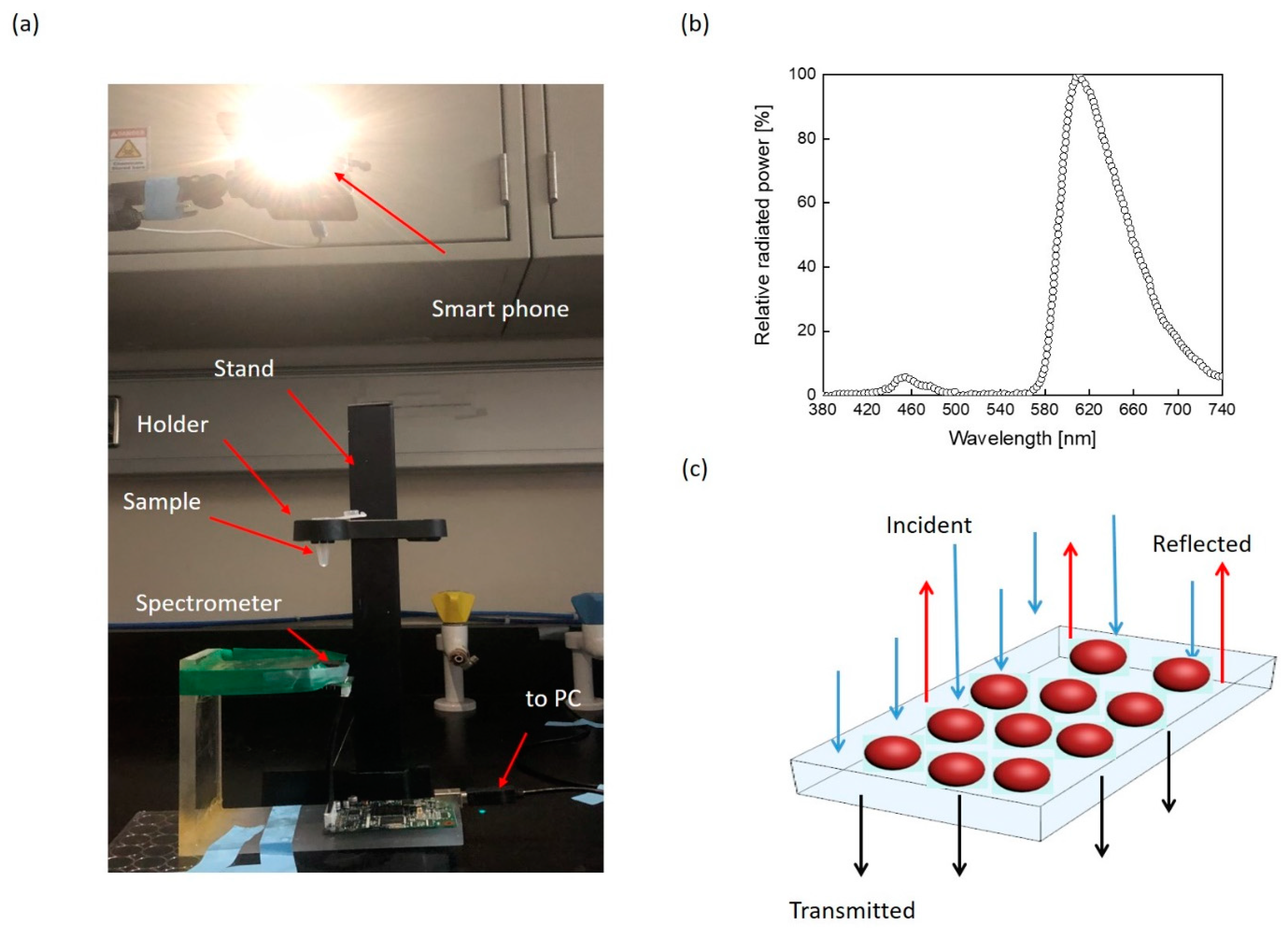 Sensors 21 06596 g002