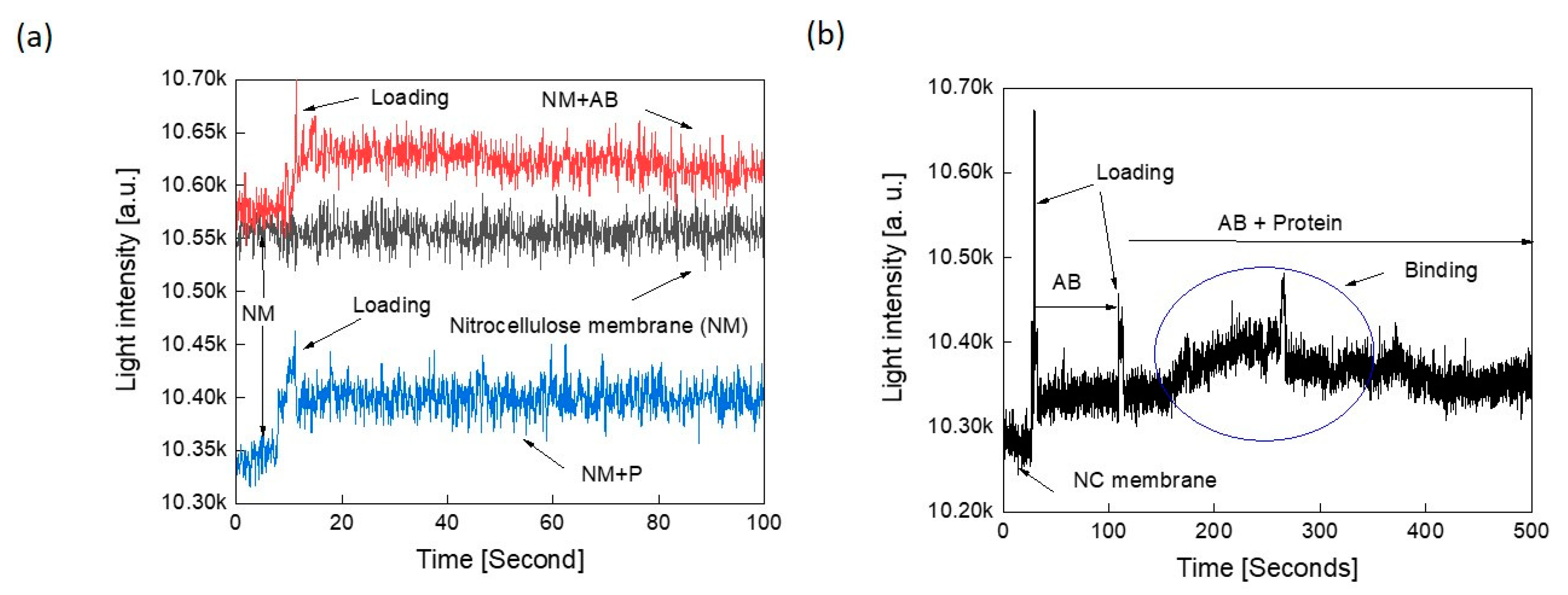 Sensors 21 06596 g007