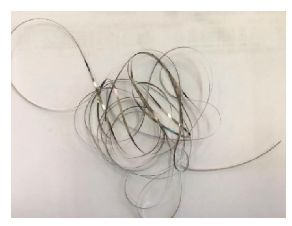 Sensors 21 06598 g003