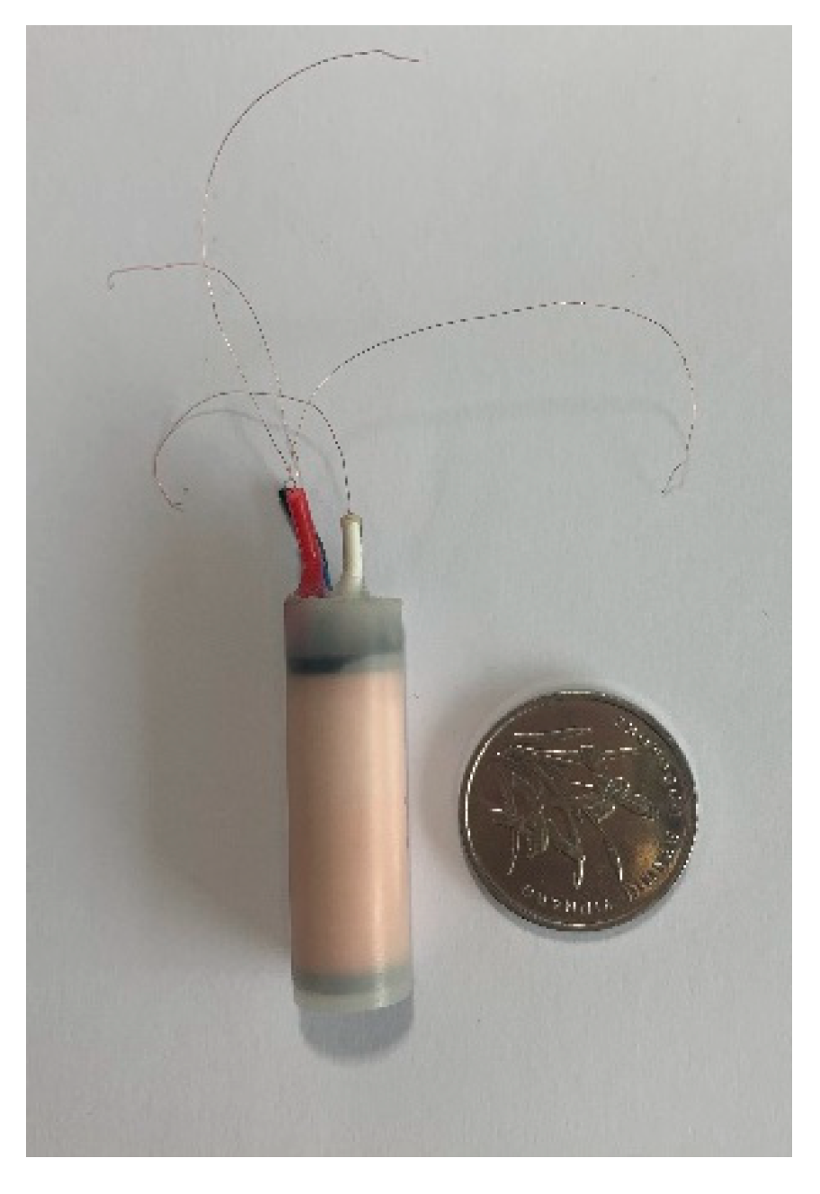 Sensors 21 06598 g005