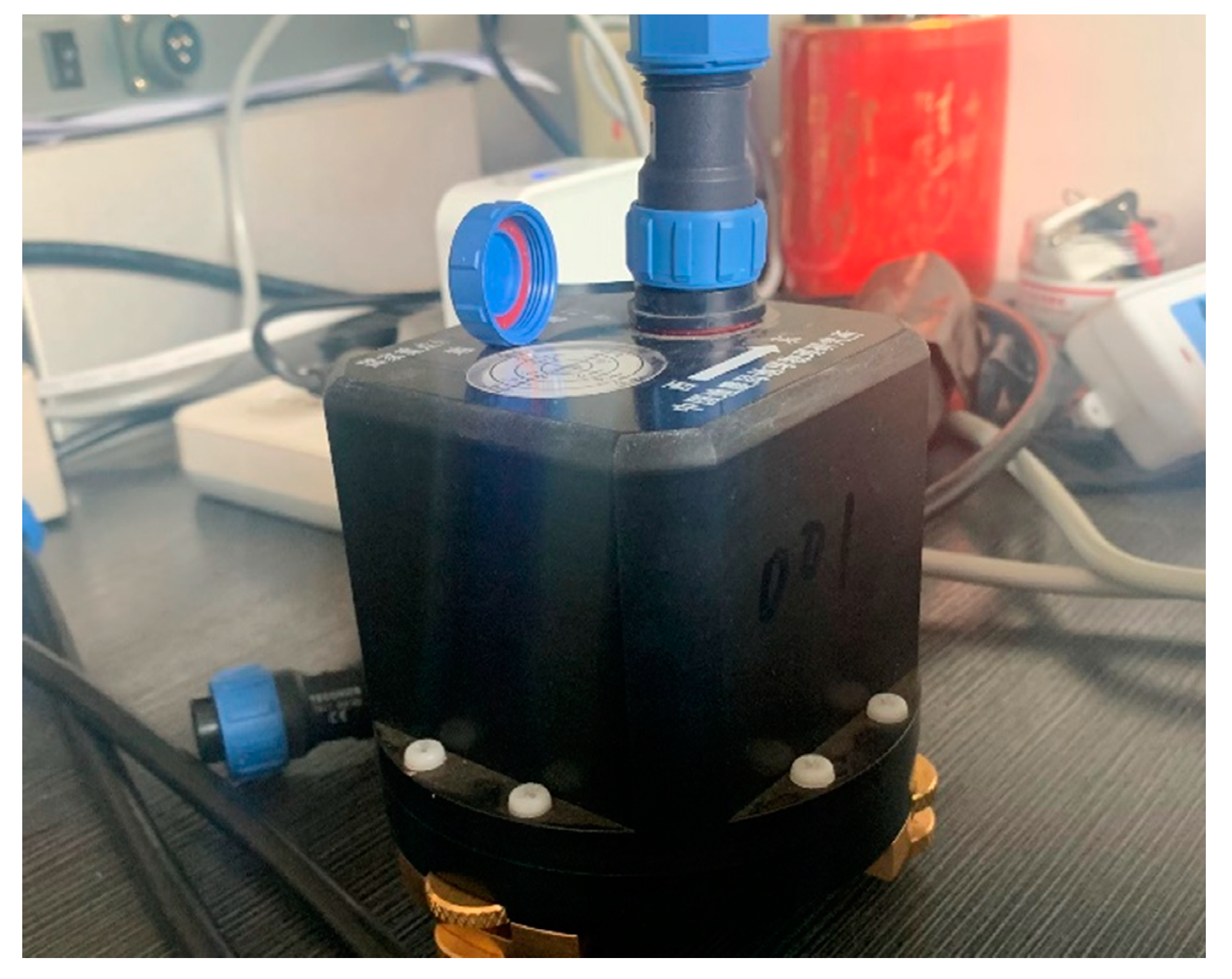 Sensors 21 06598 g007