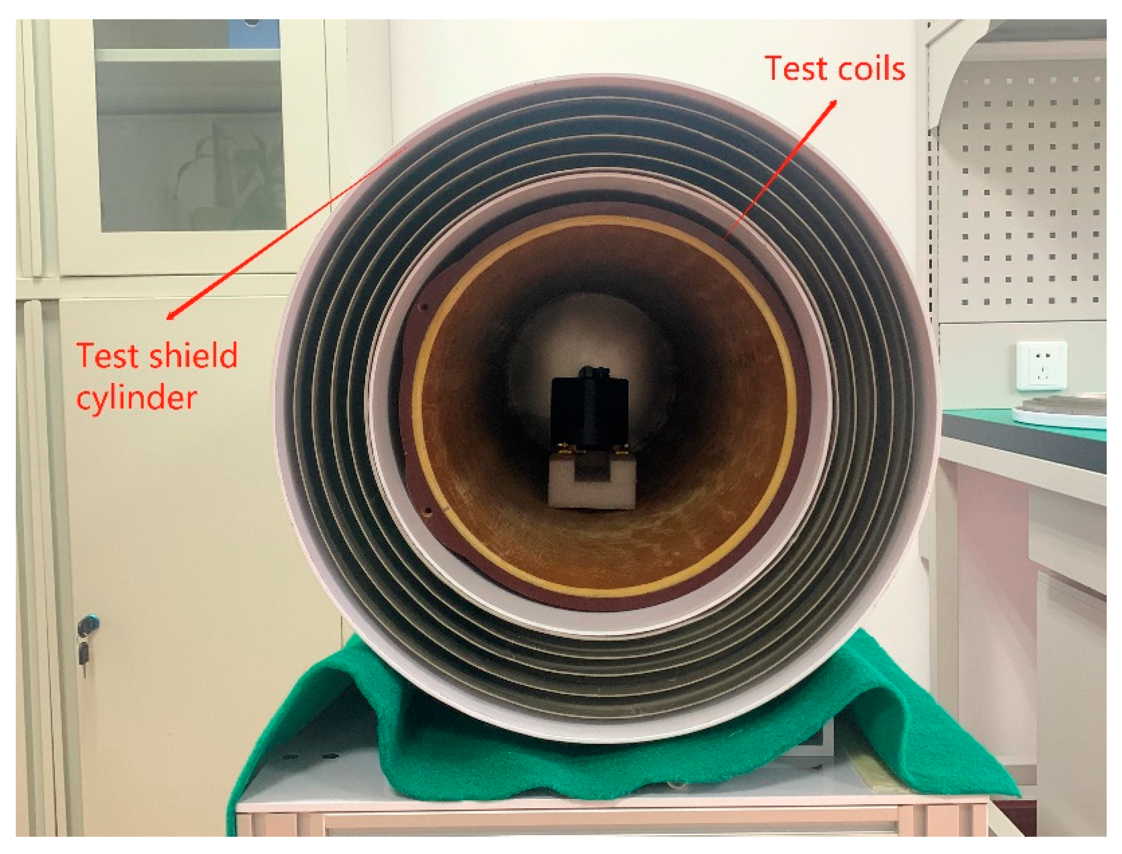 Sensors 21 06598 g009