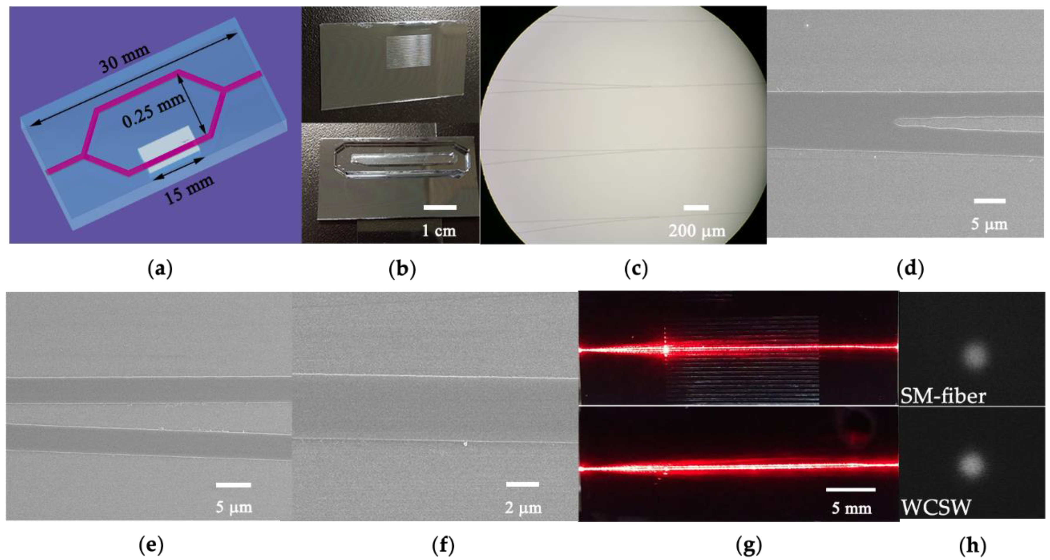 Sensors 21 06600 g004