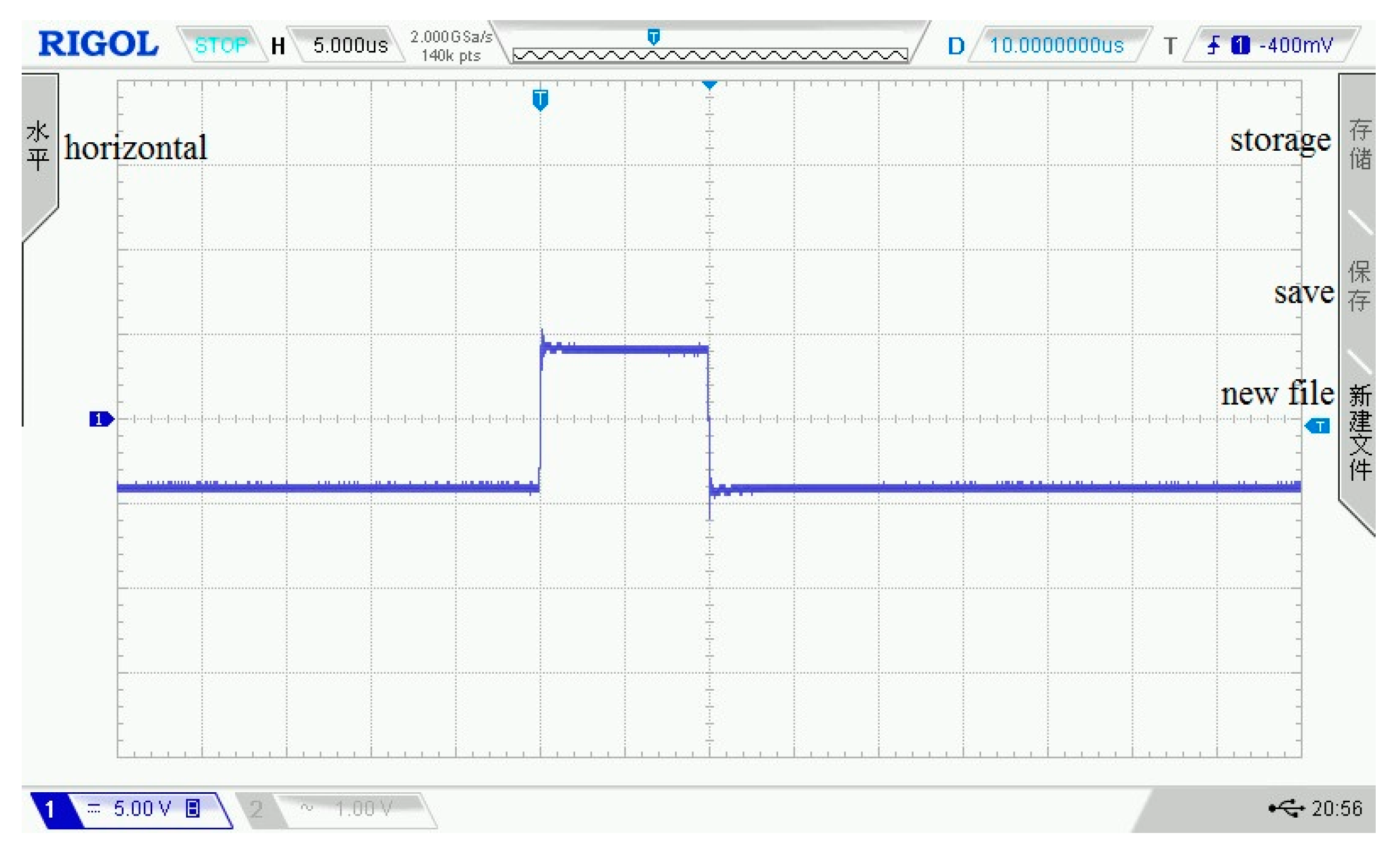 Sensors 21 06606 g003