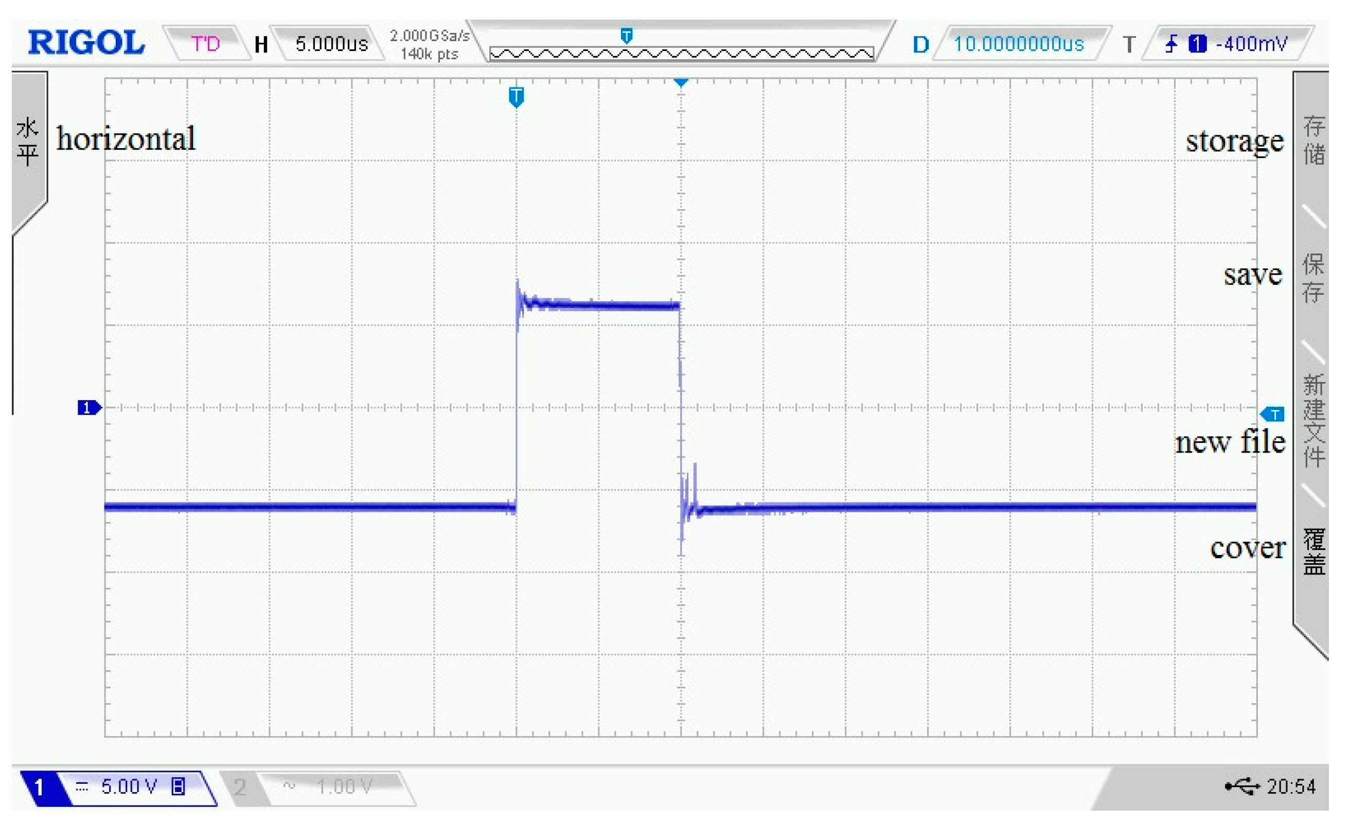 Sensors 21 06606 g005