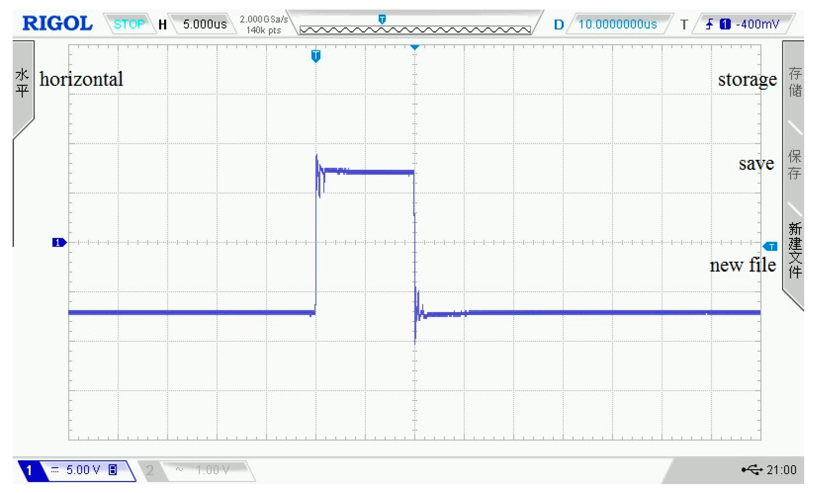 Sensors 21 06606 g006