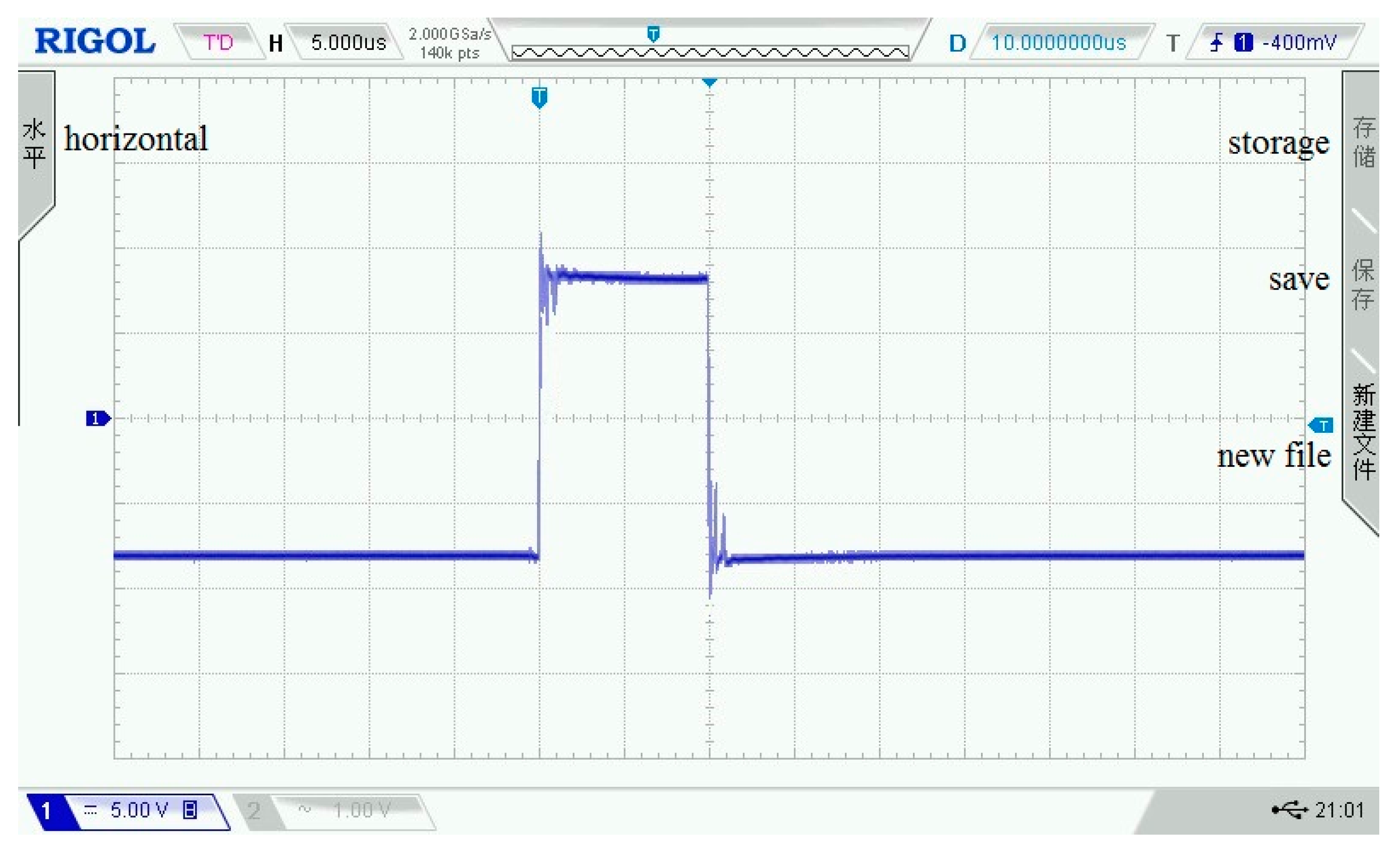 Sensors 21 06606 g007