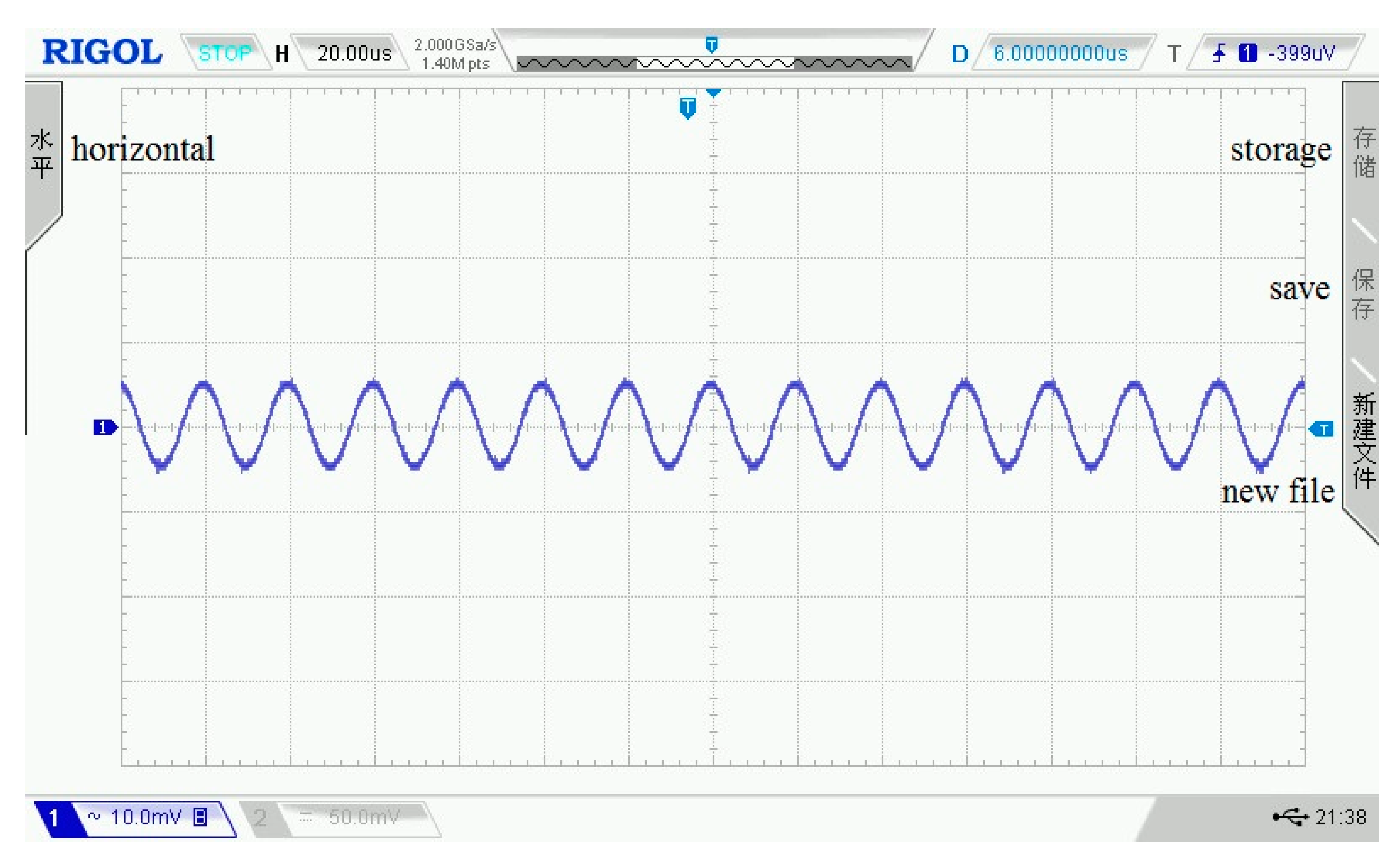 Sensors 21 06606 g010