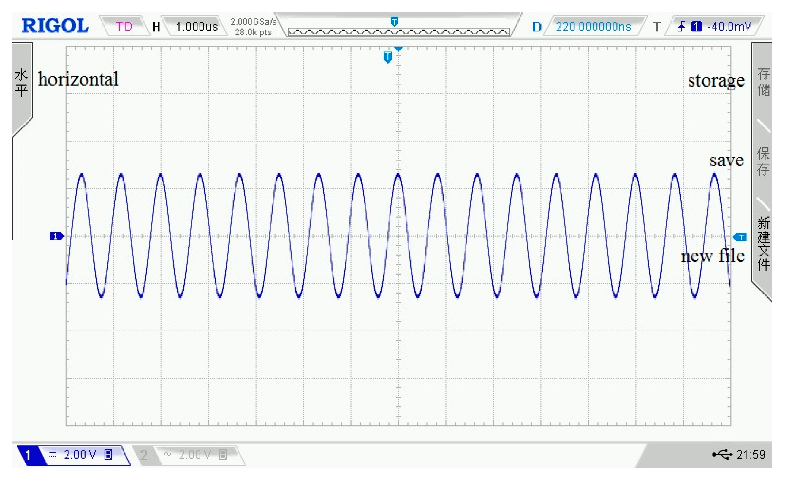 Sensors 21 06606 g013