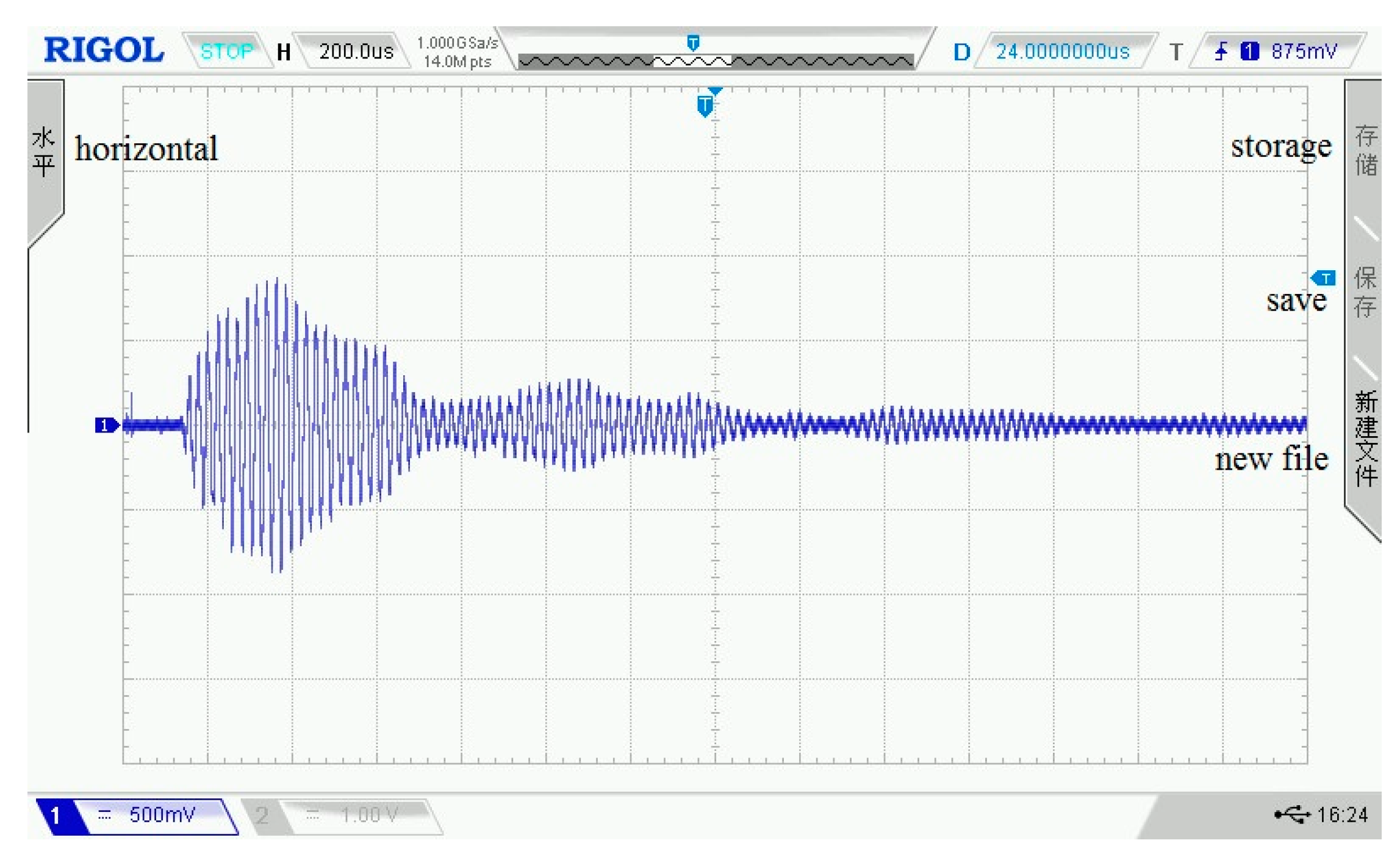 Sensors 21 06606 g016