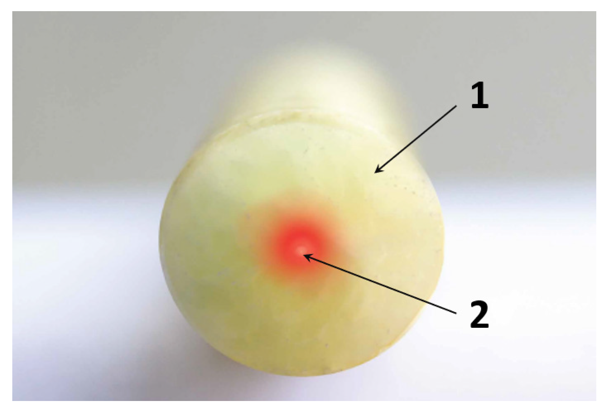 Sensors 21 06607 g005