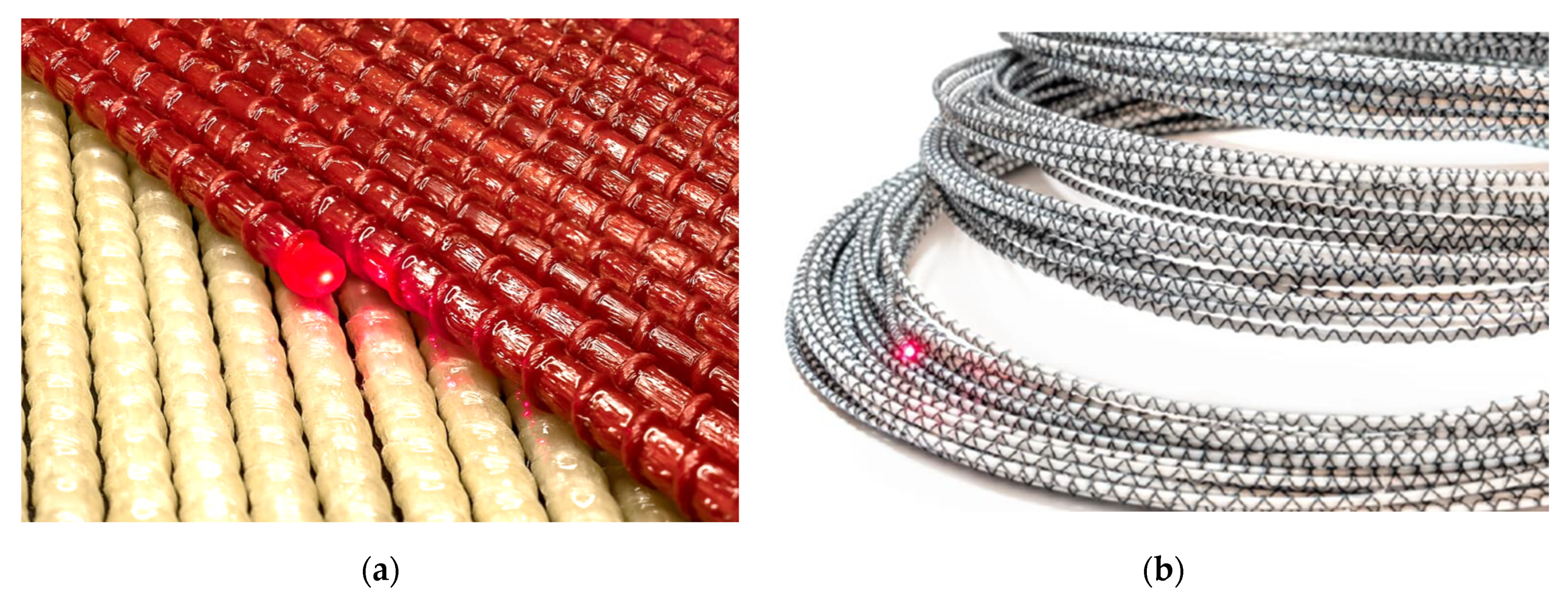 Sensors 21 06607 g008