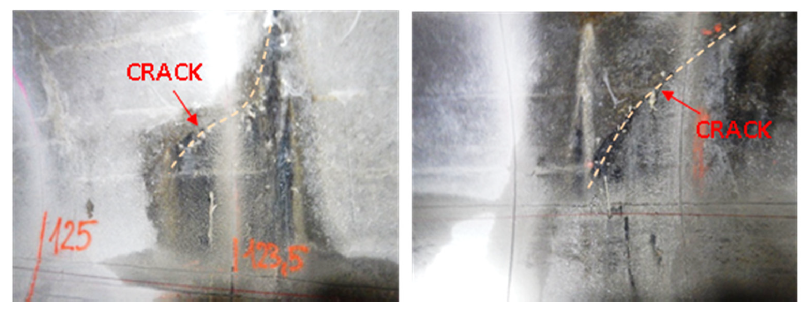 Sensors 21 06607 g012