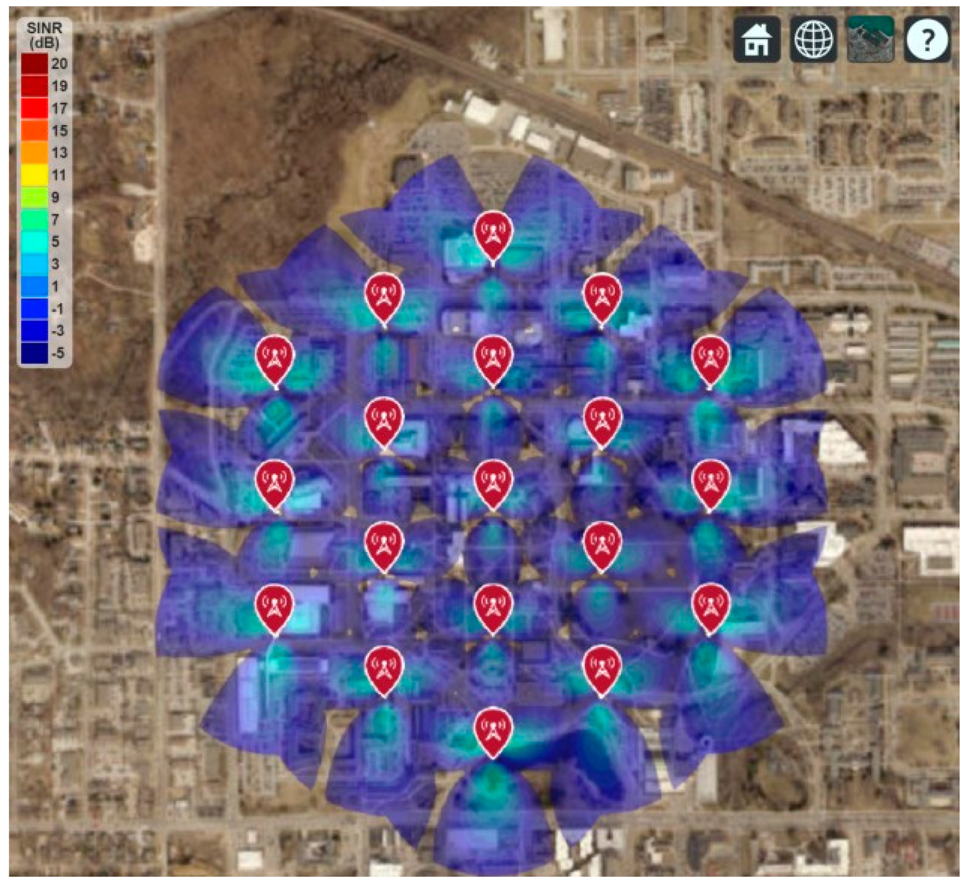 Sensors 21 06608 g016