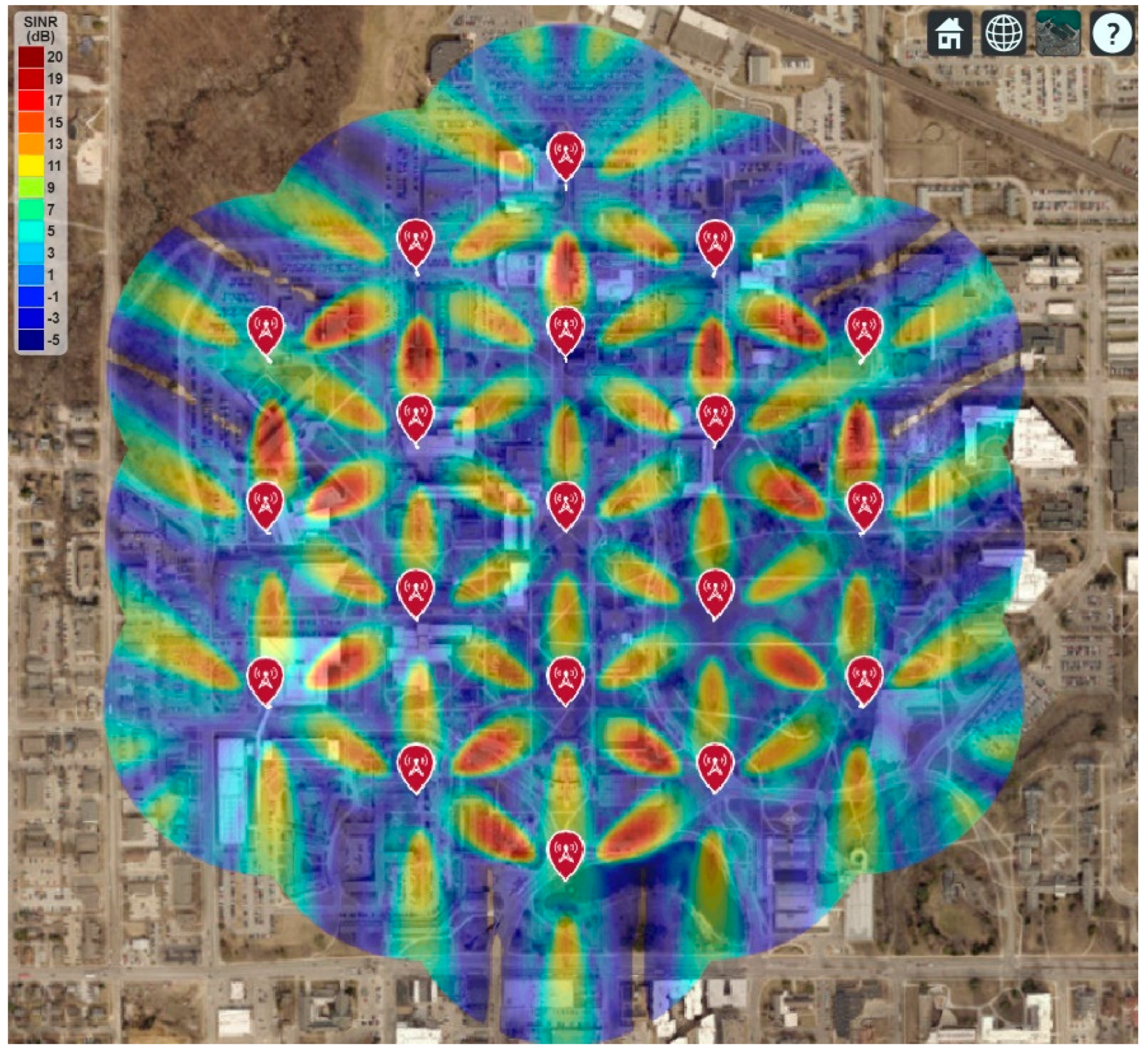 Sensors 21 06608 g017