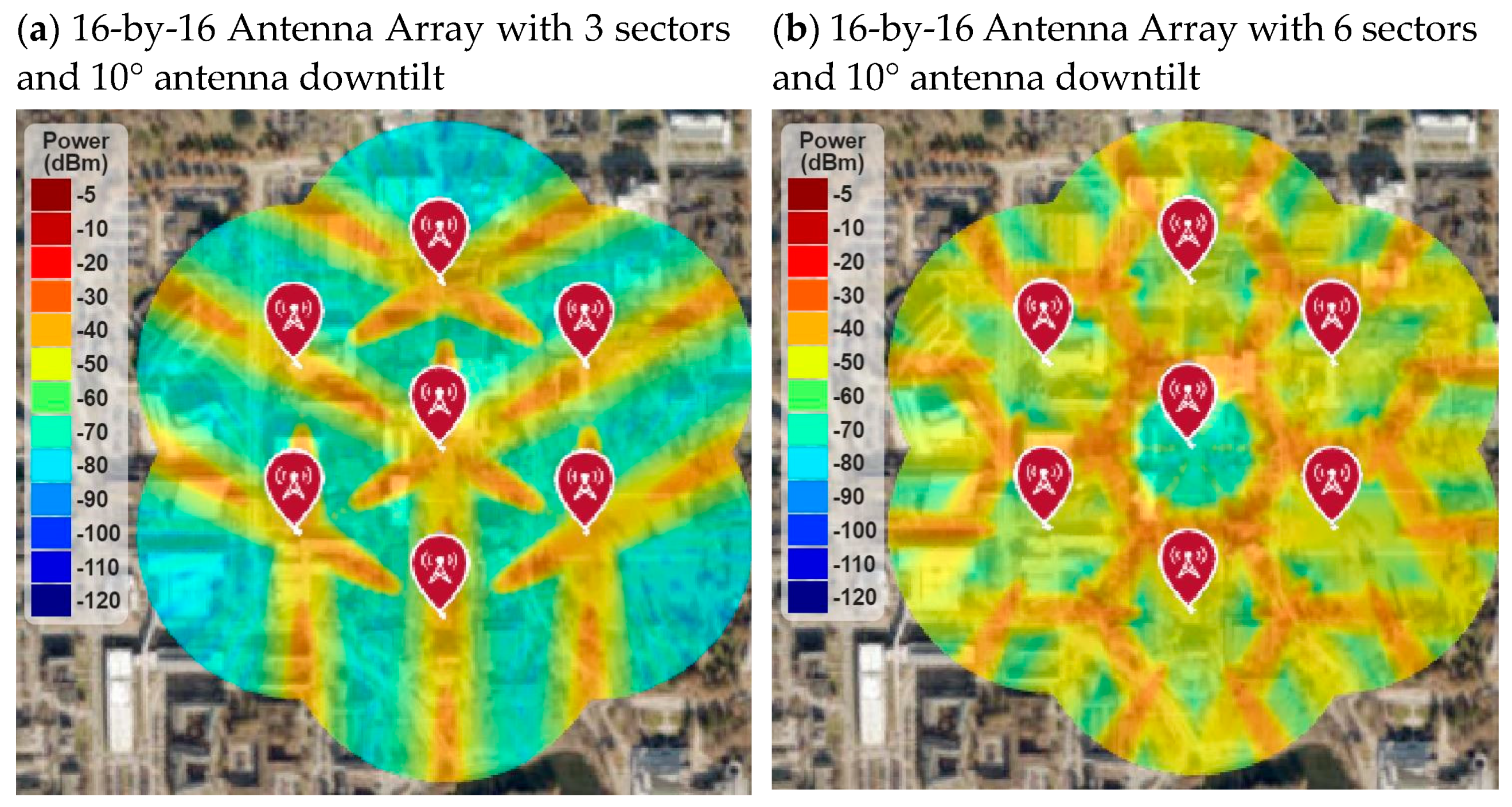 Sensors 21 06608 g024