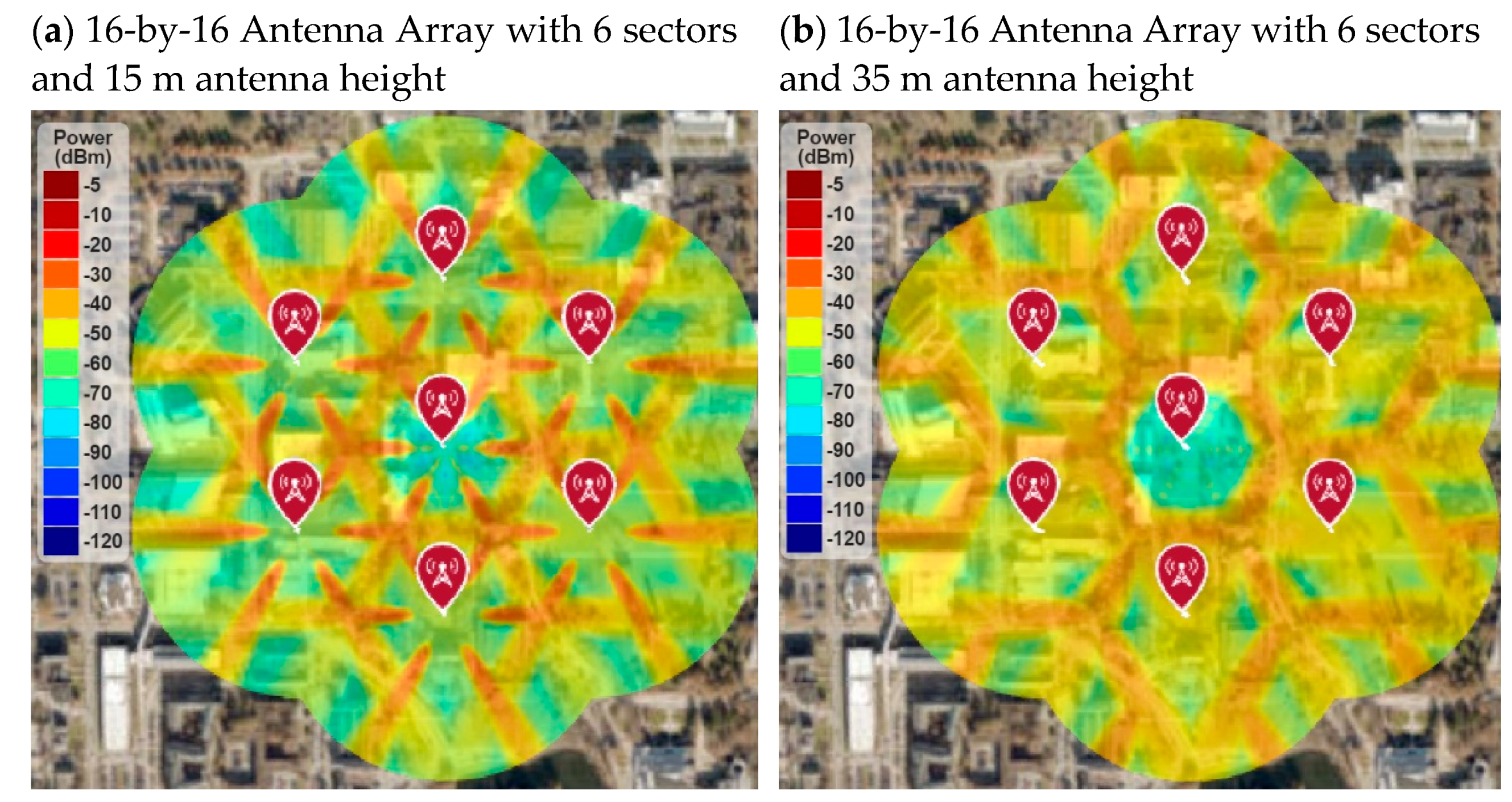 Sensors 21 06608 g025