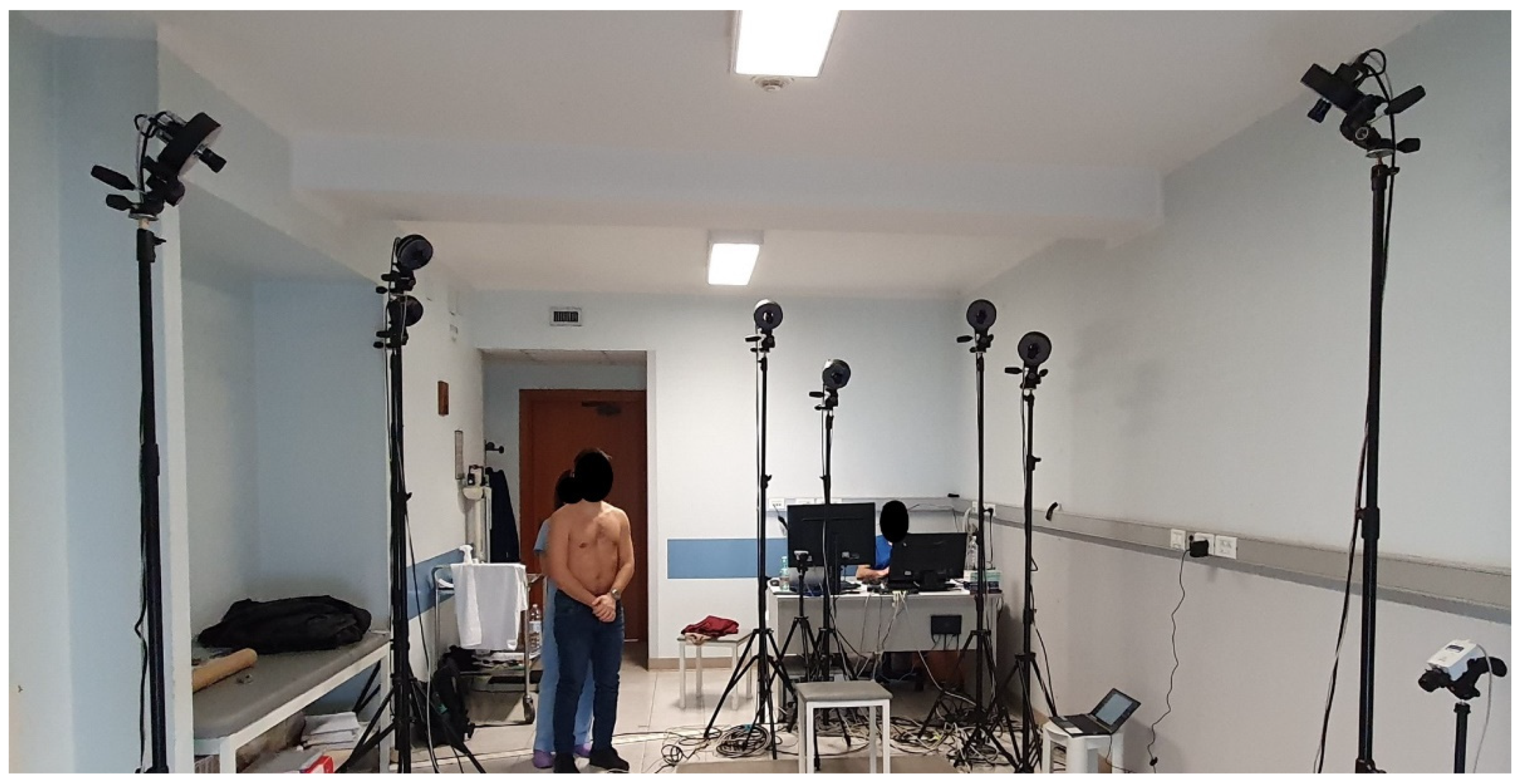 Sensors 21 06610 g002