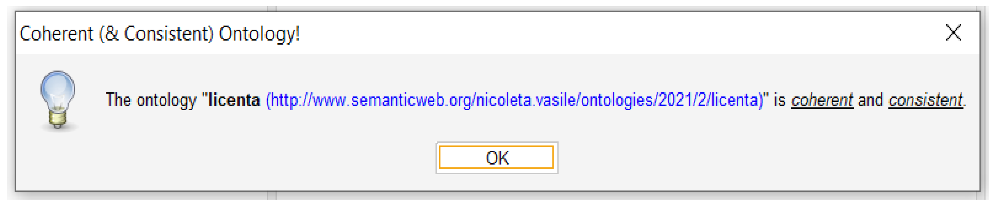 Sensors 21 06611 g008