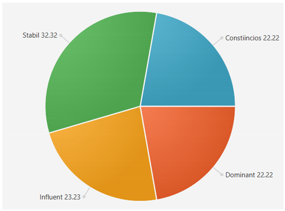Sensors 21 06611 i008