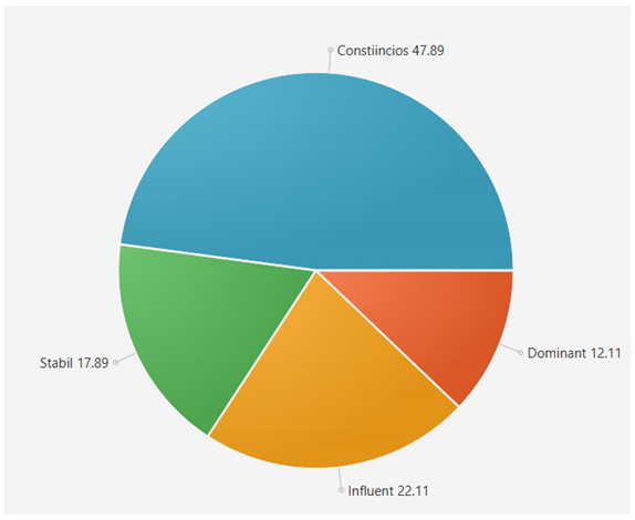 Sensors 21 06611 i009